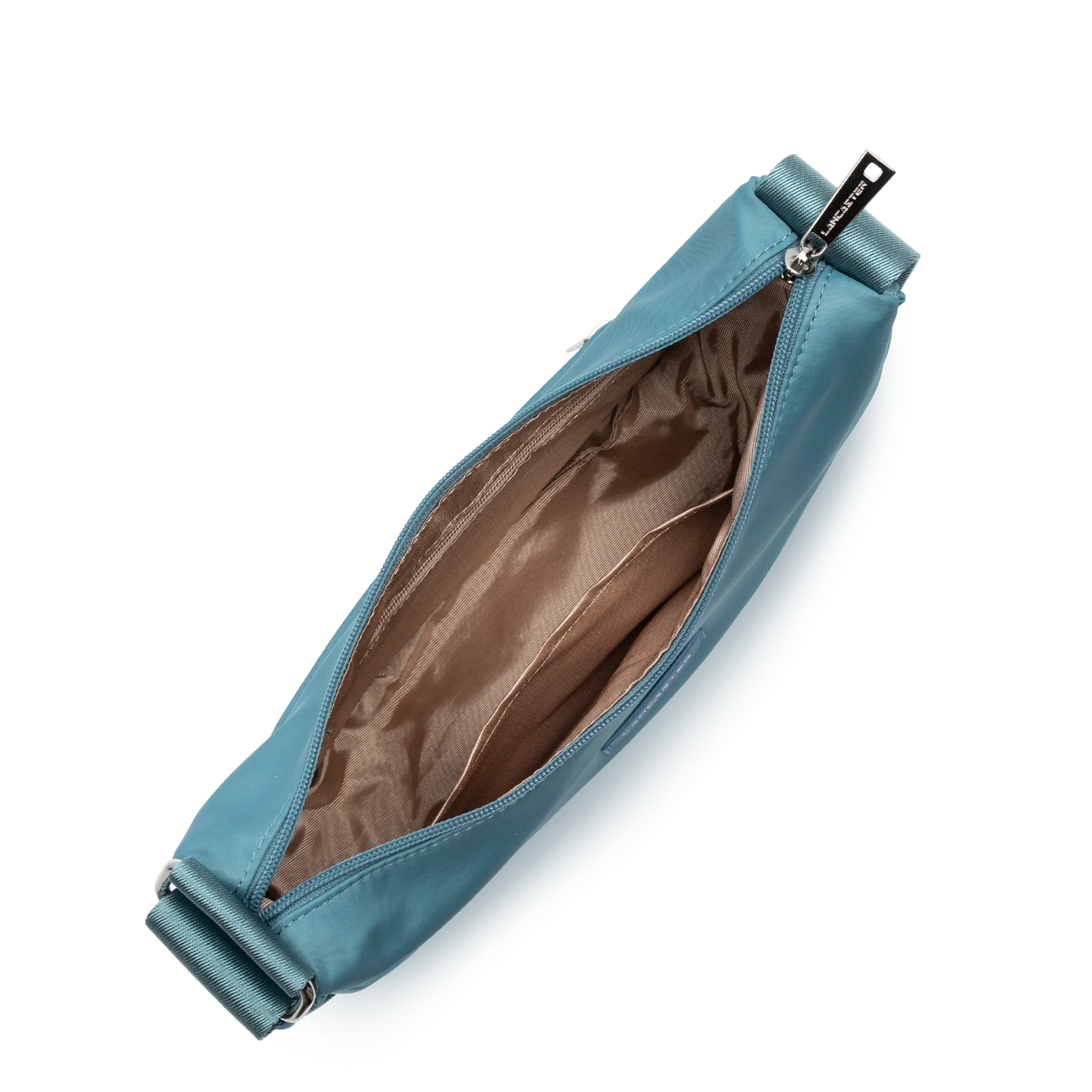 Sac besace - Basic Vita - Image 52