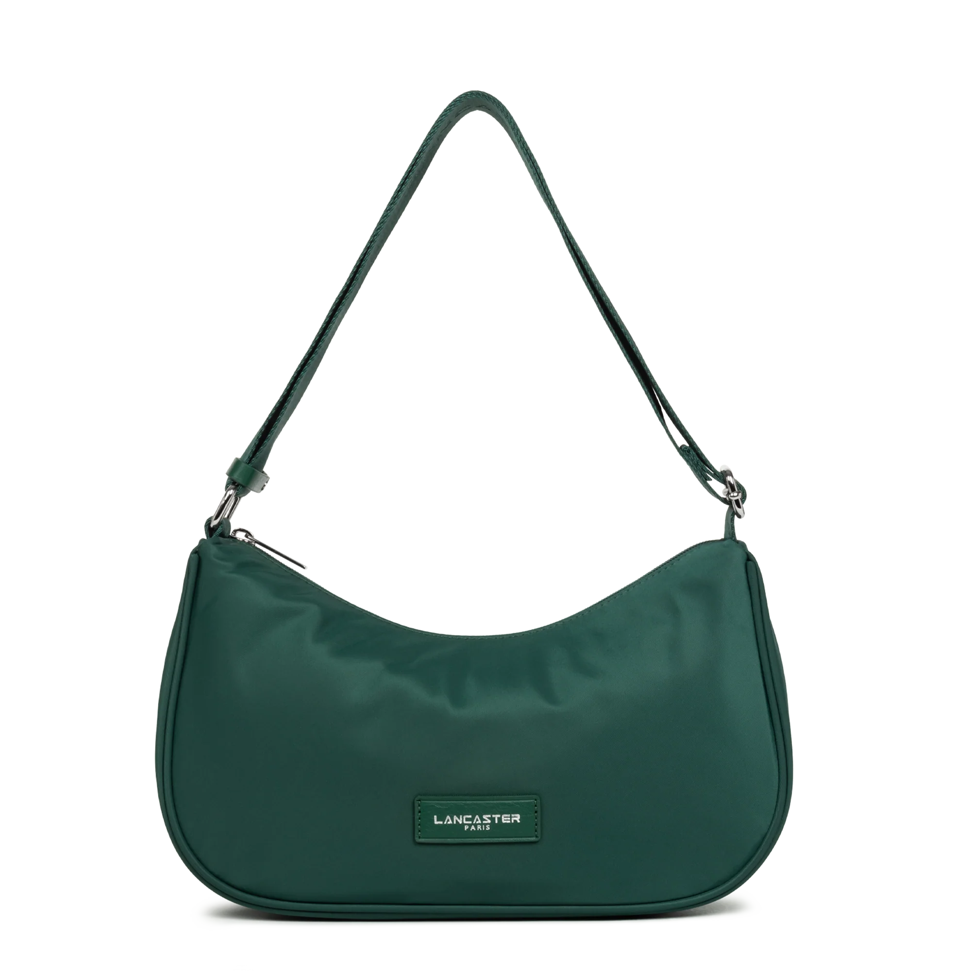 Sac besace - Basic Vita - Image 53