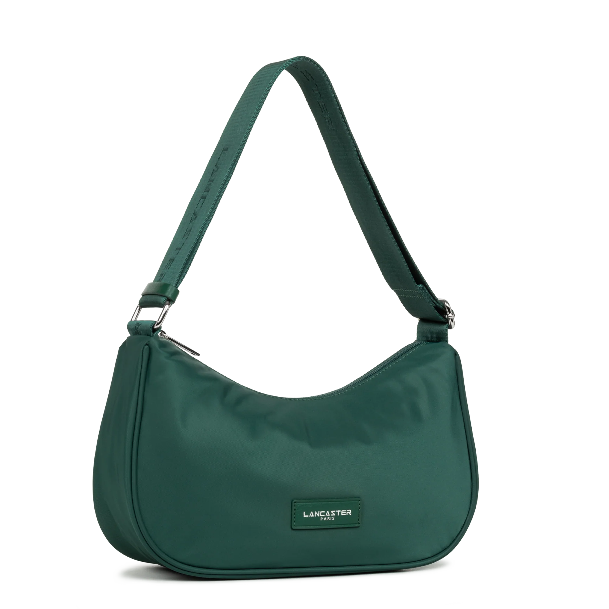 Sac besace - Basic Vita - Image 54