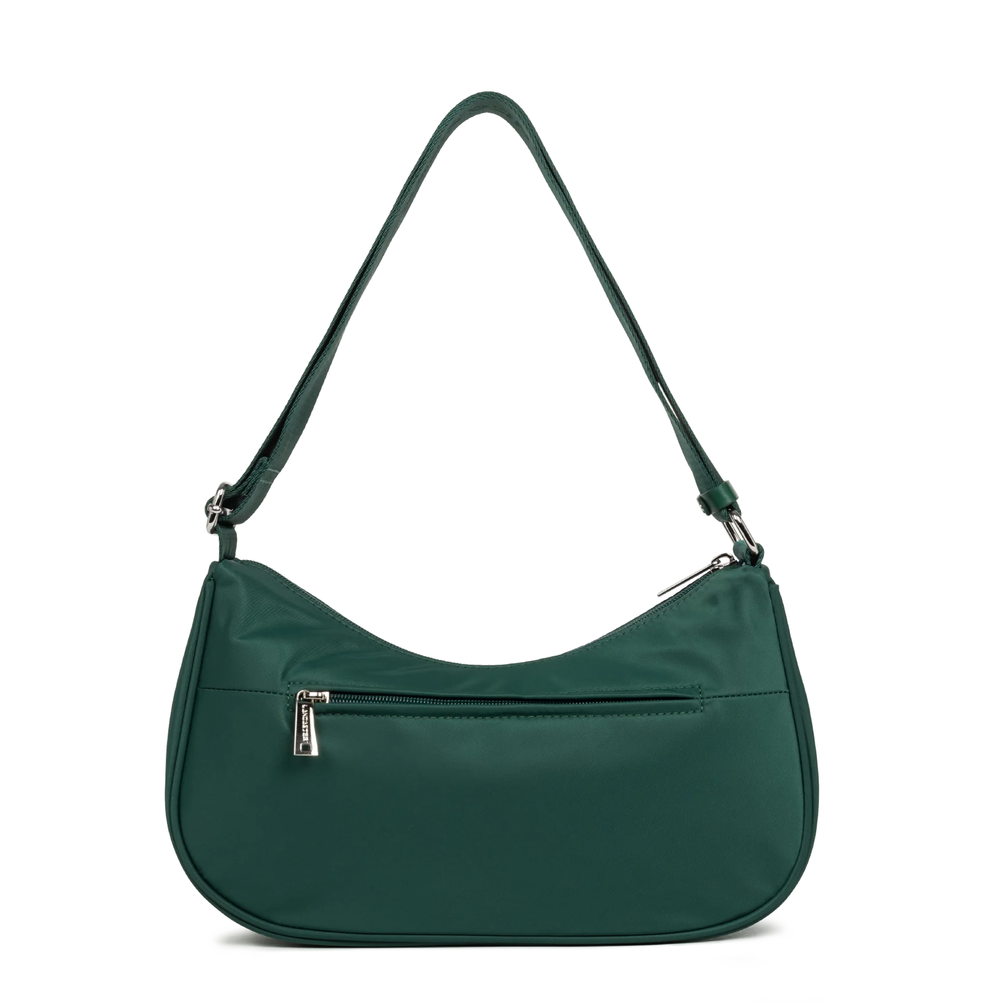 Sac besace - Basic Vita - Image 55