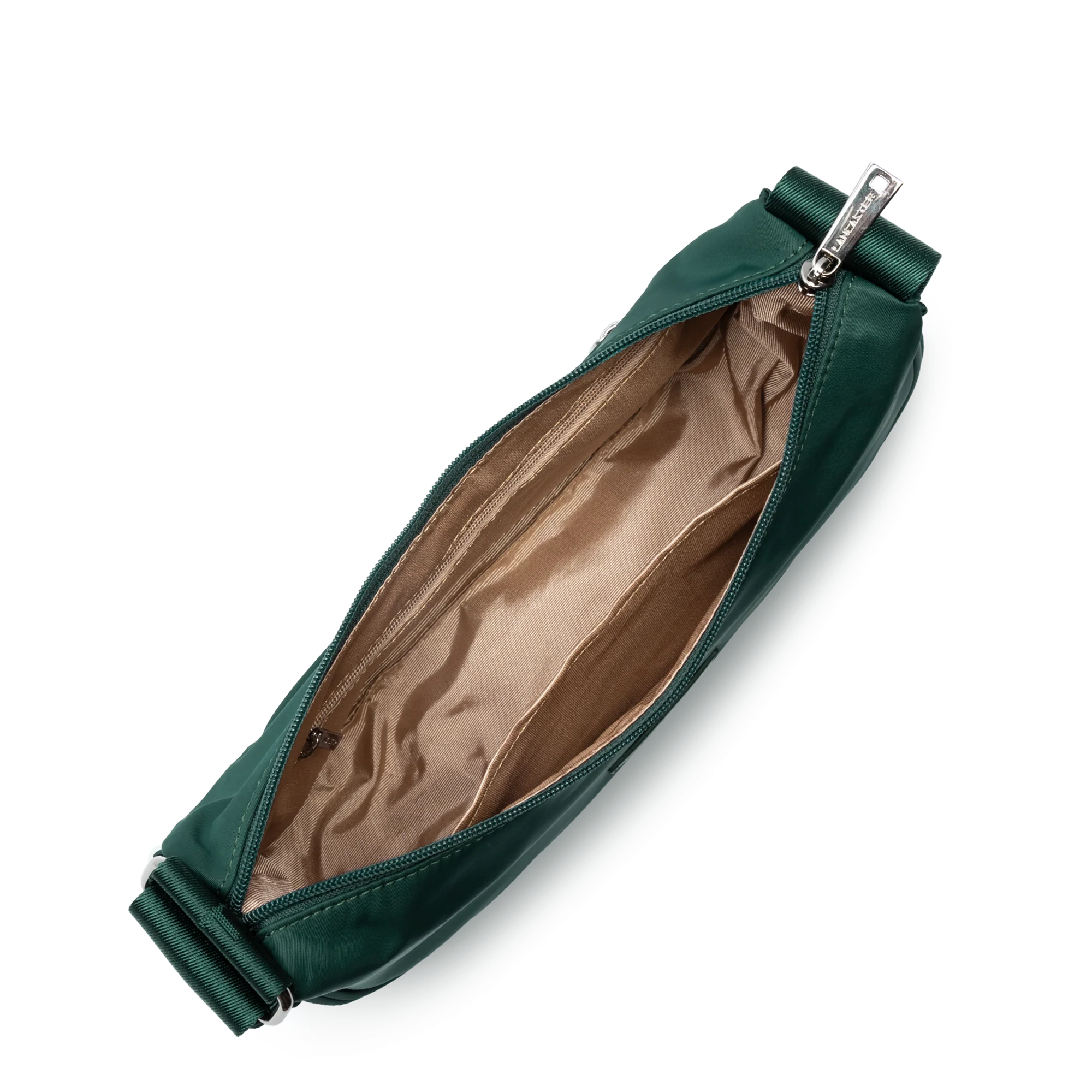 Sac besace - Basic Vita - Image 56