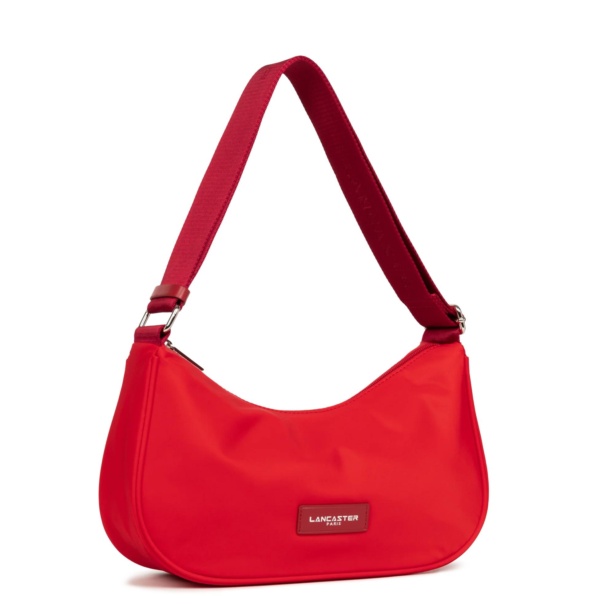 Sac besace - Basic Vita - Image 6