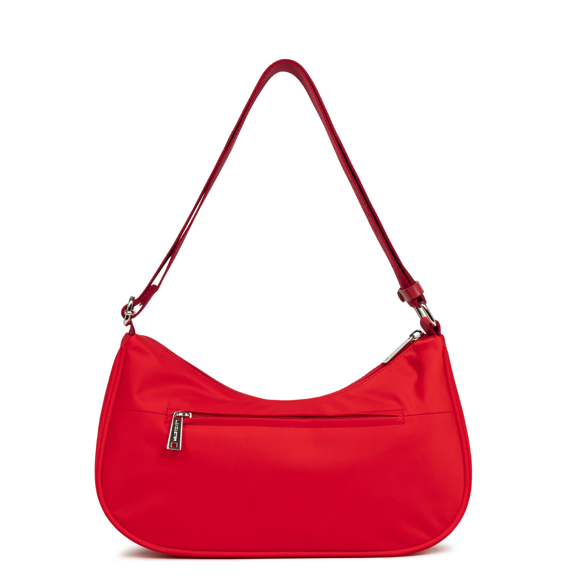 Sac besace - Basic Vita - Image 7
