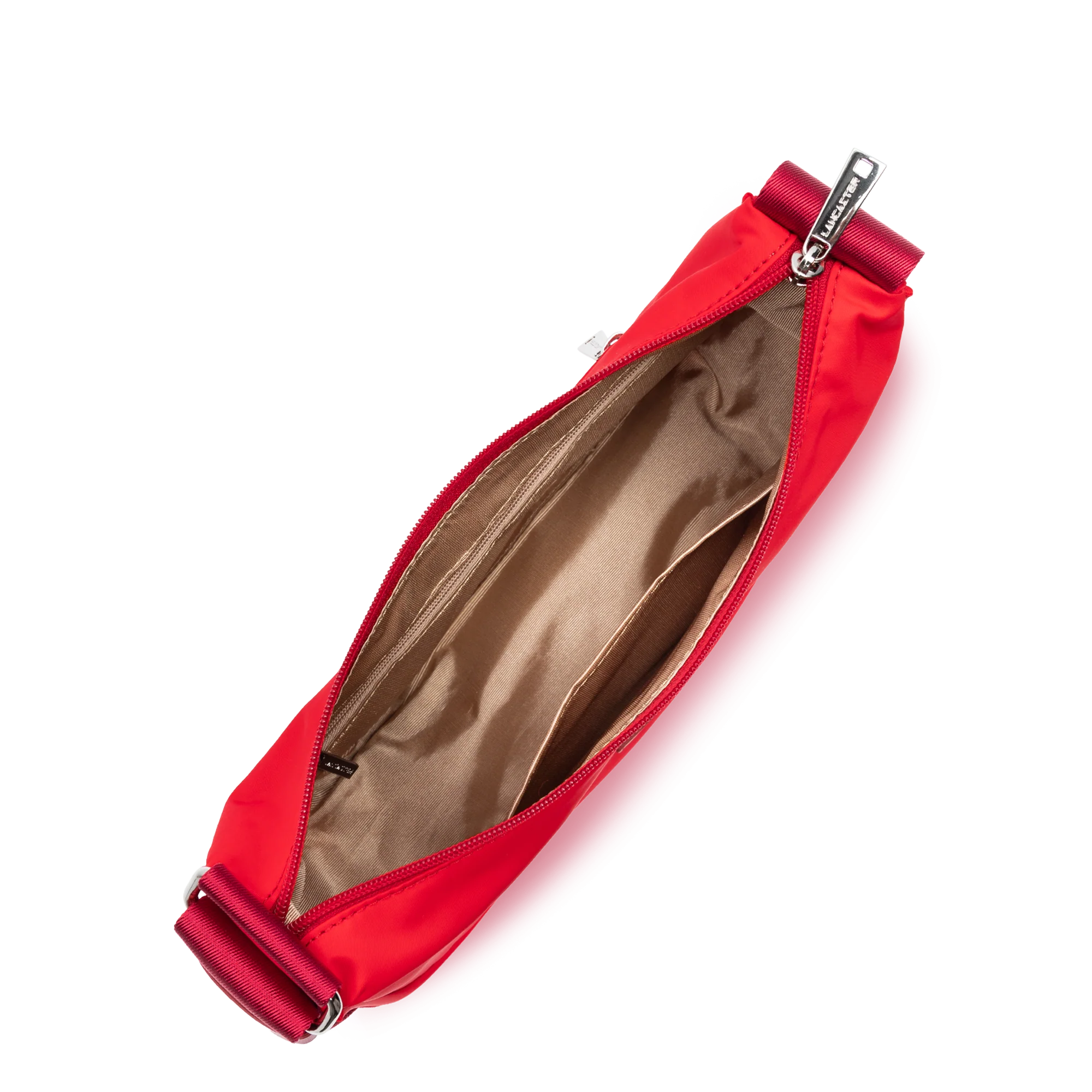 Sac besace - Basic Vita - Image 8