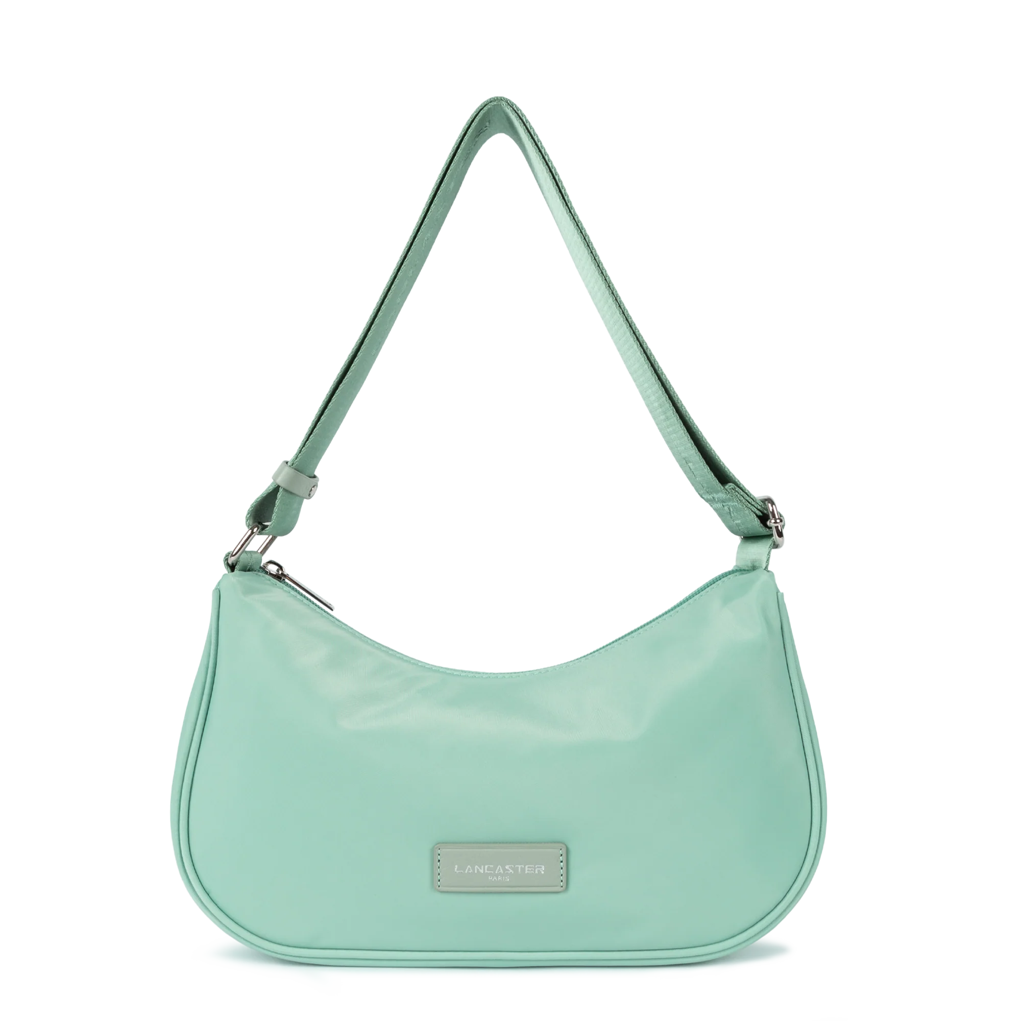Sac besace - Basic Vita - Image 9