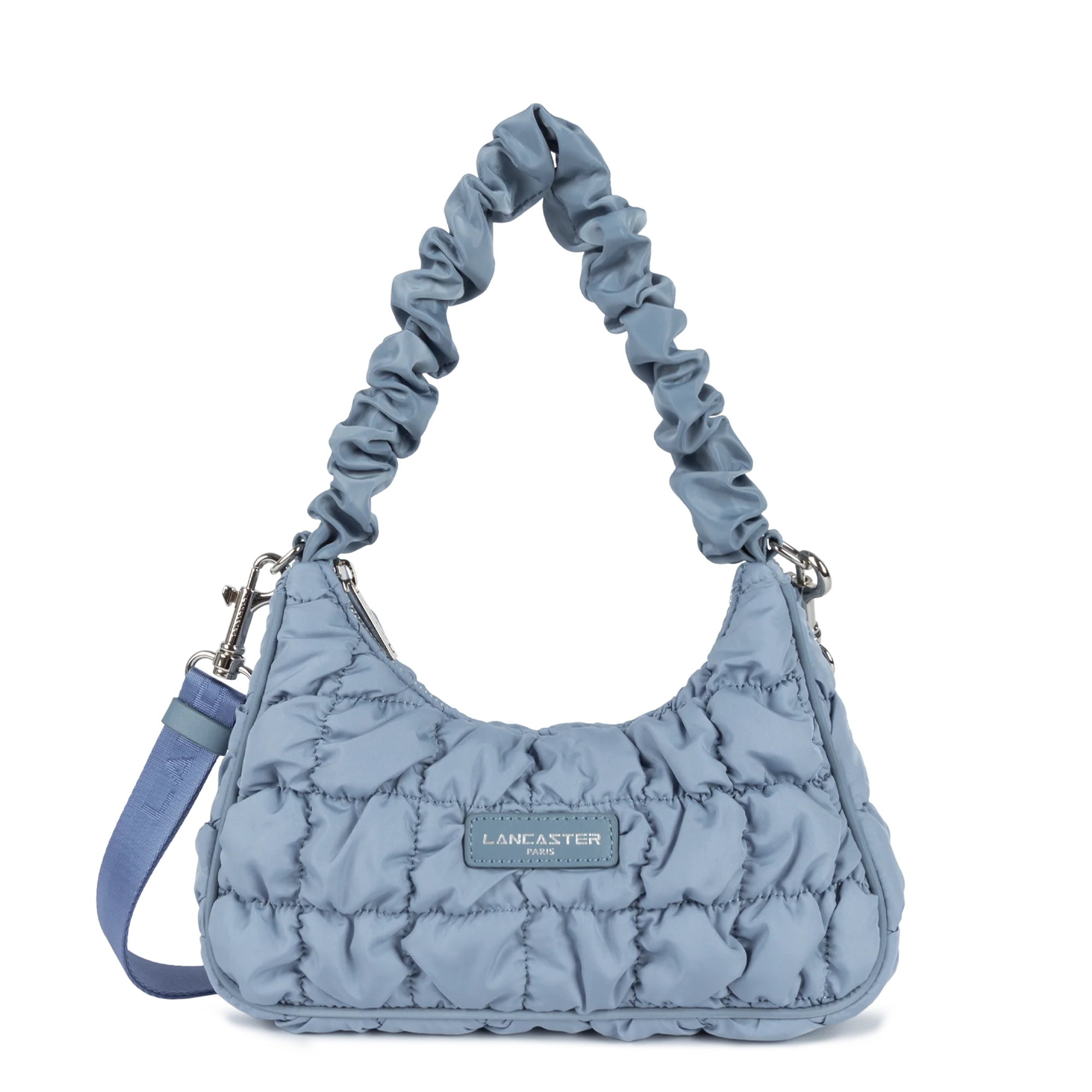Sac besace - Chouchou Bubble