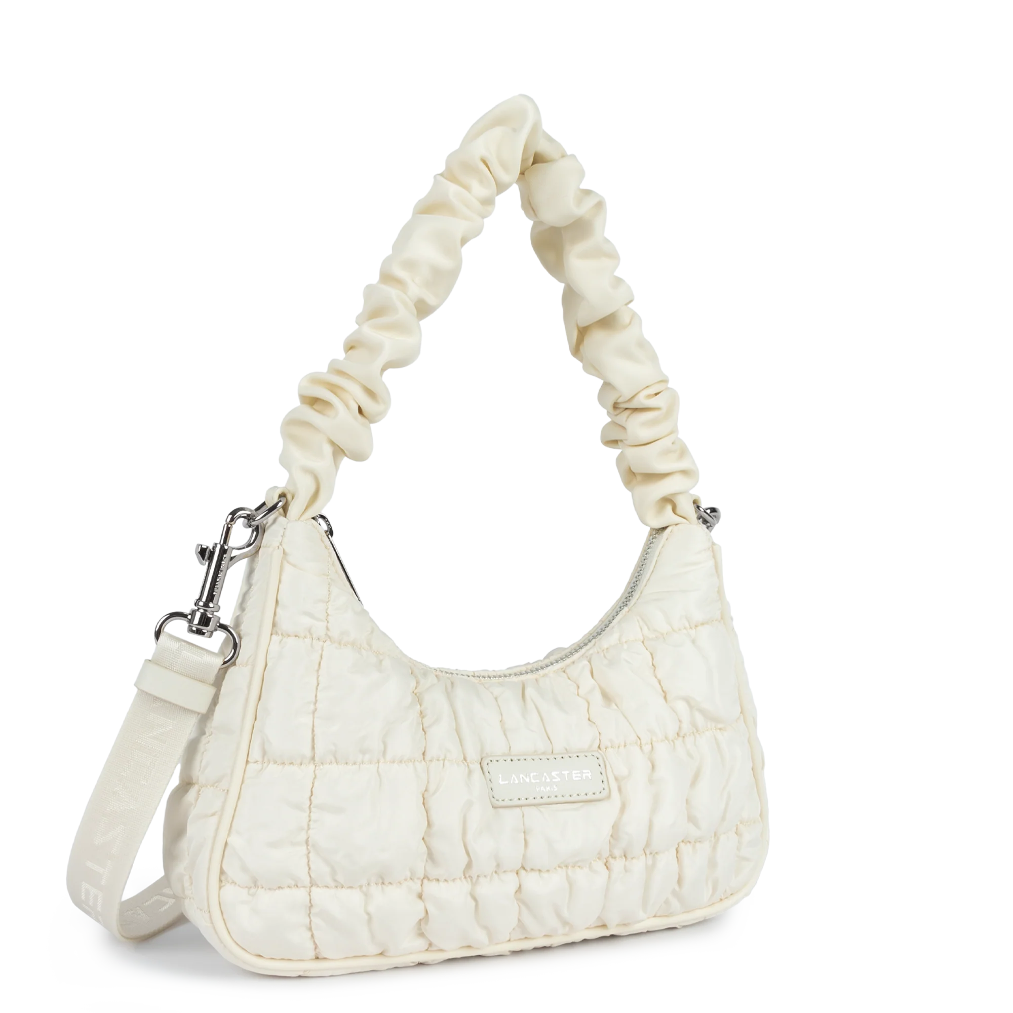 Sac besace - Chouchou Bubble - Image 10