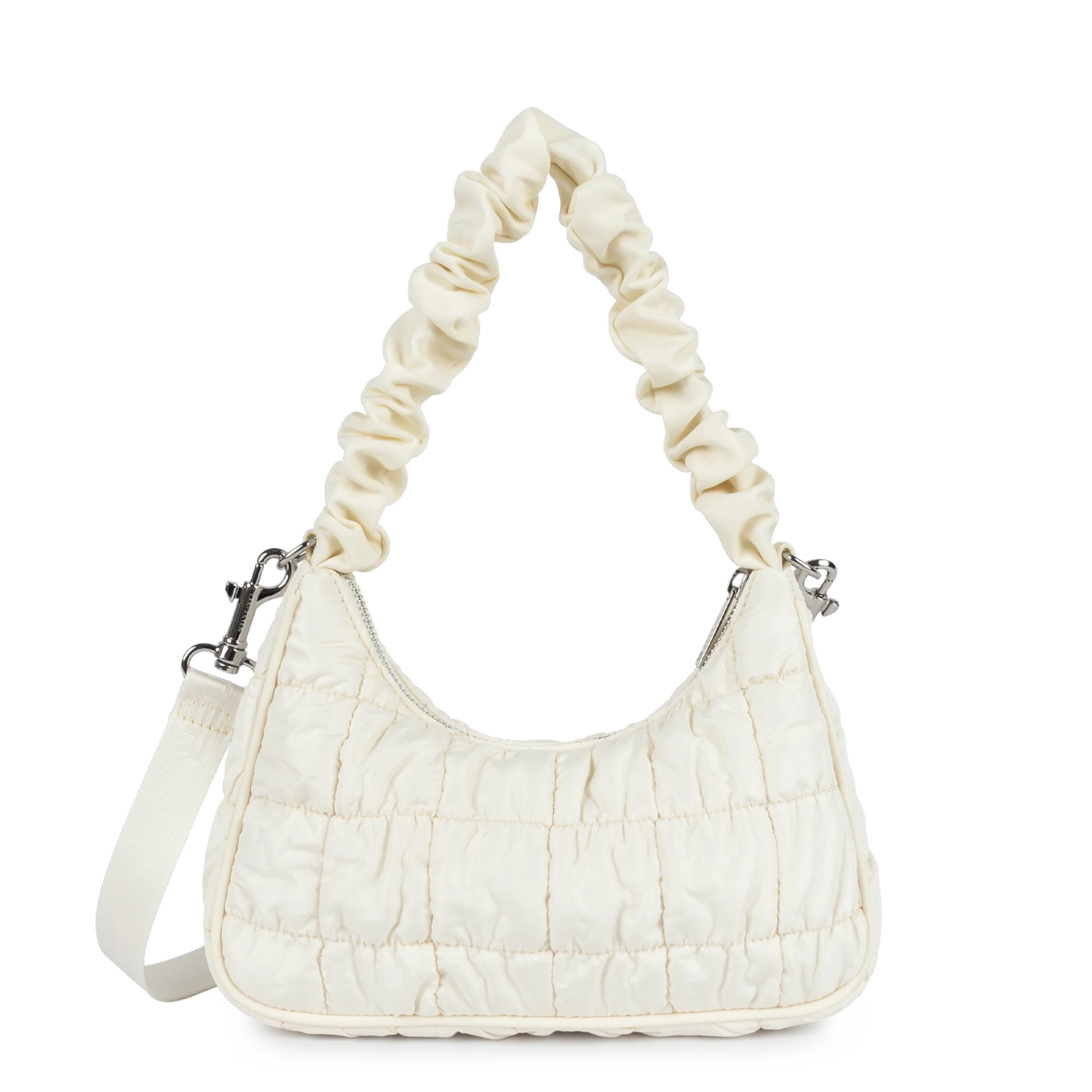 Sac besace - Chouchou Bubble - Image 11