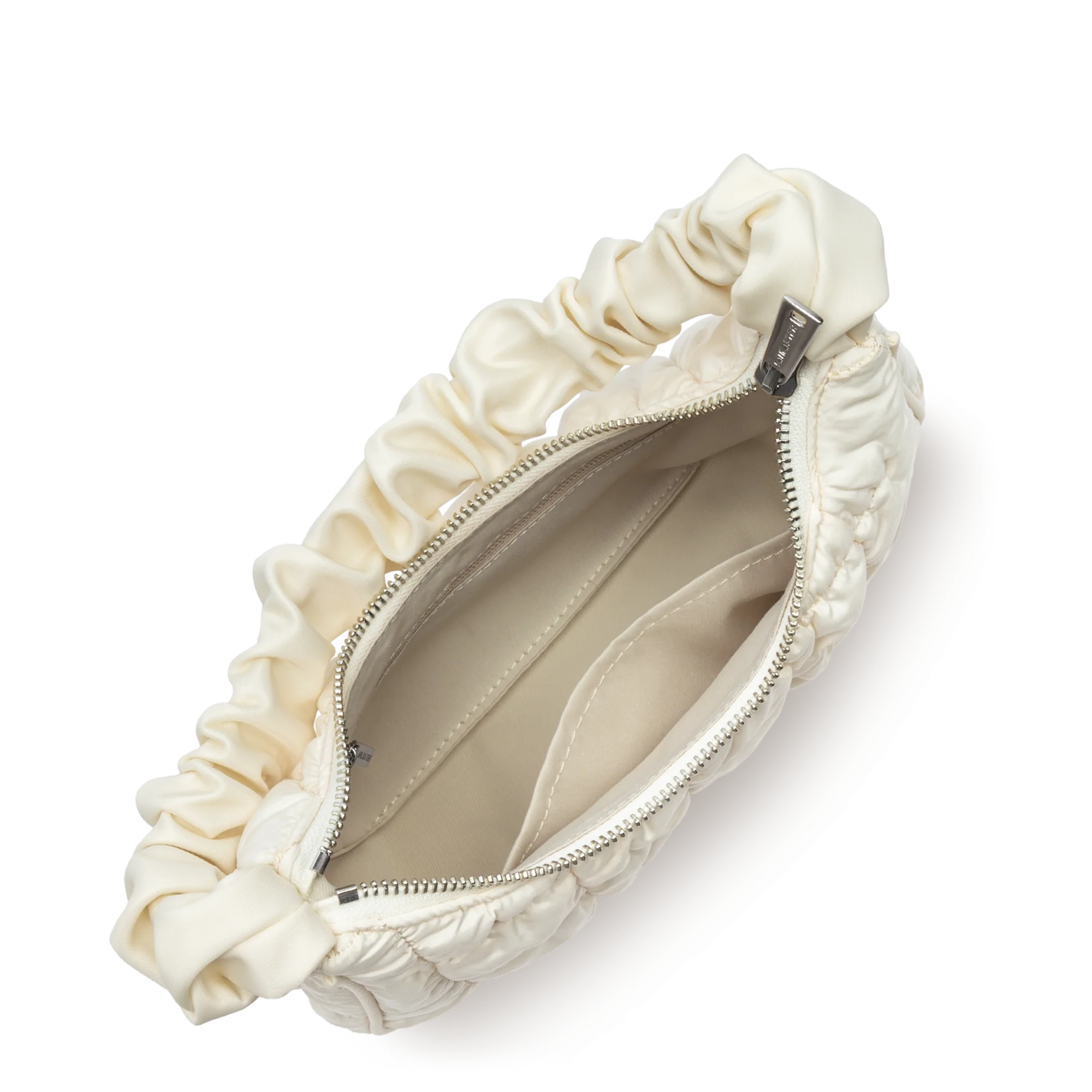 Sac besace - Chouchou Bubble - Image 12