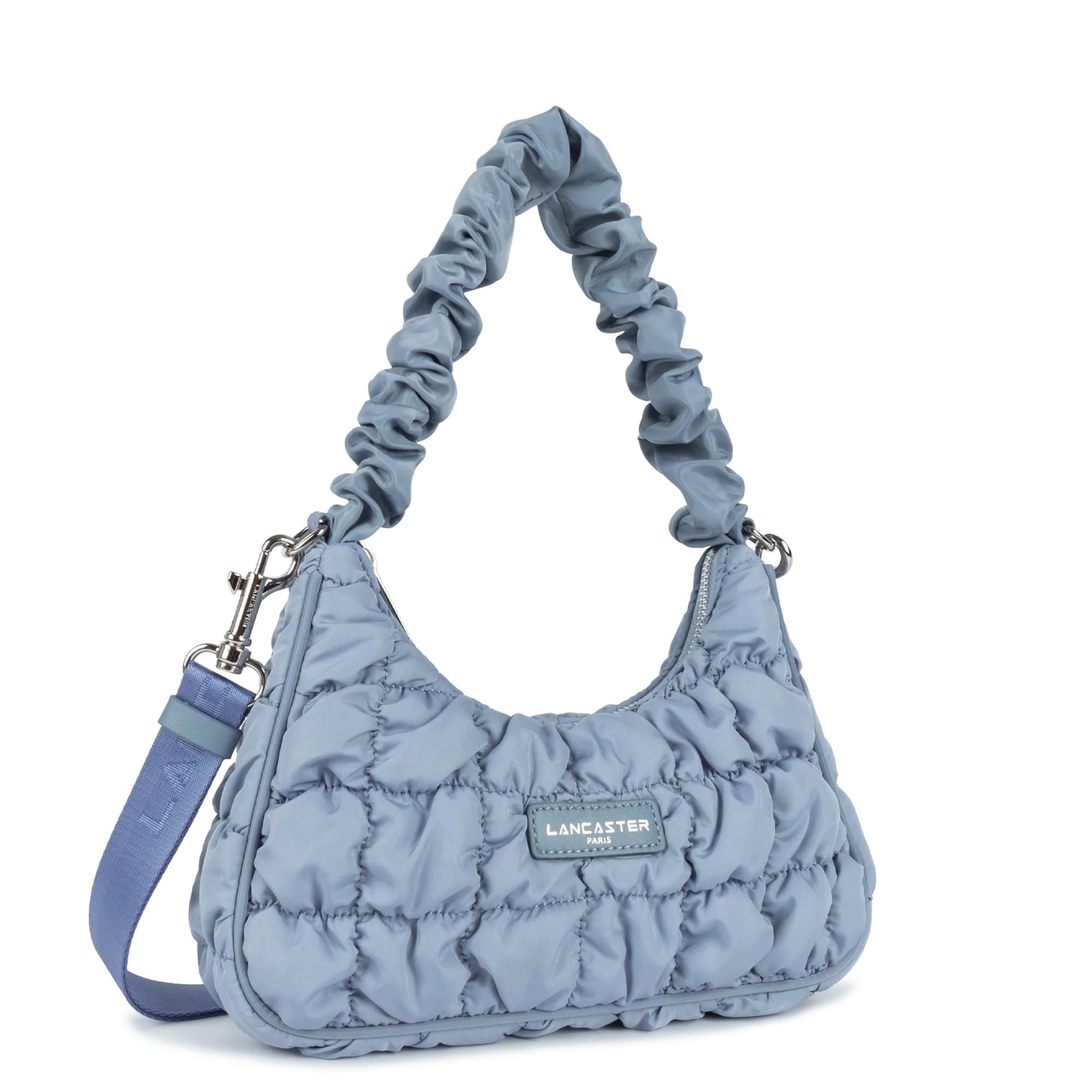 Sac besace - Chouchou Bubble - Image 2
