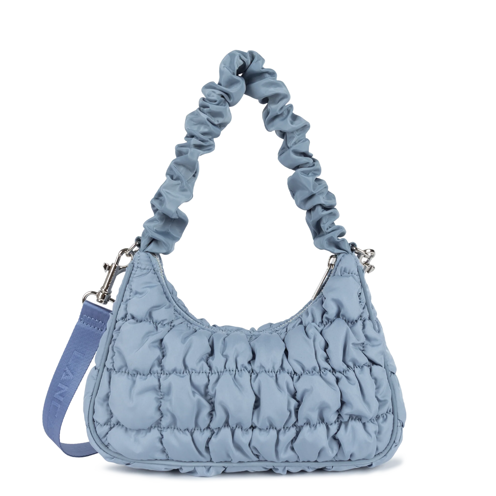 Sac besace - Chouchou Bubble - Image 3