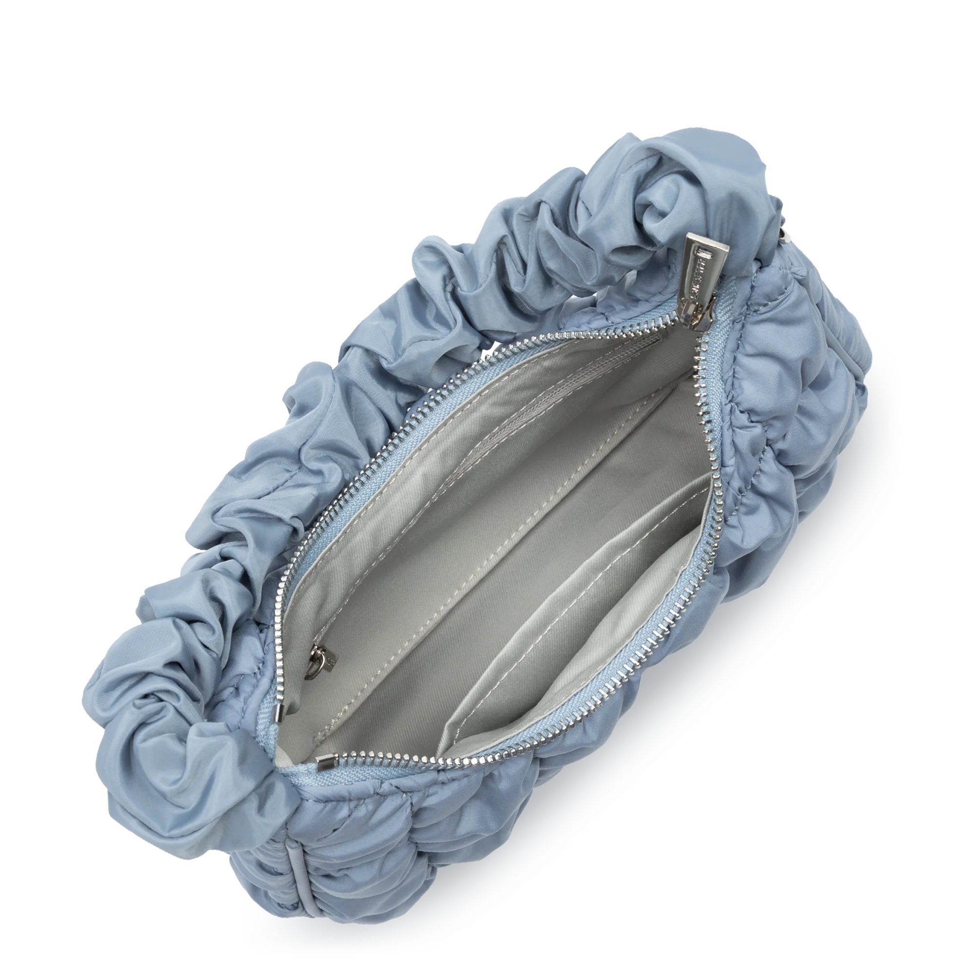 Sac besace - Chouchou Bubble - Image 4