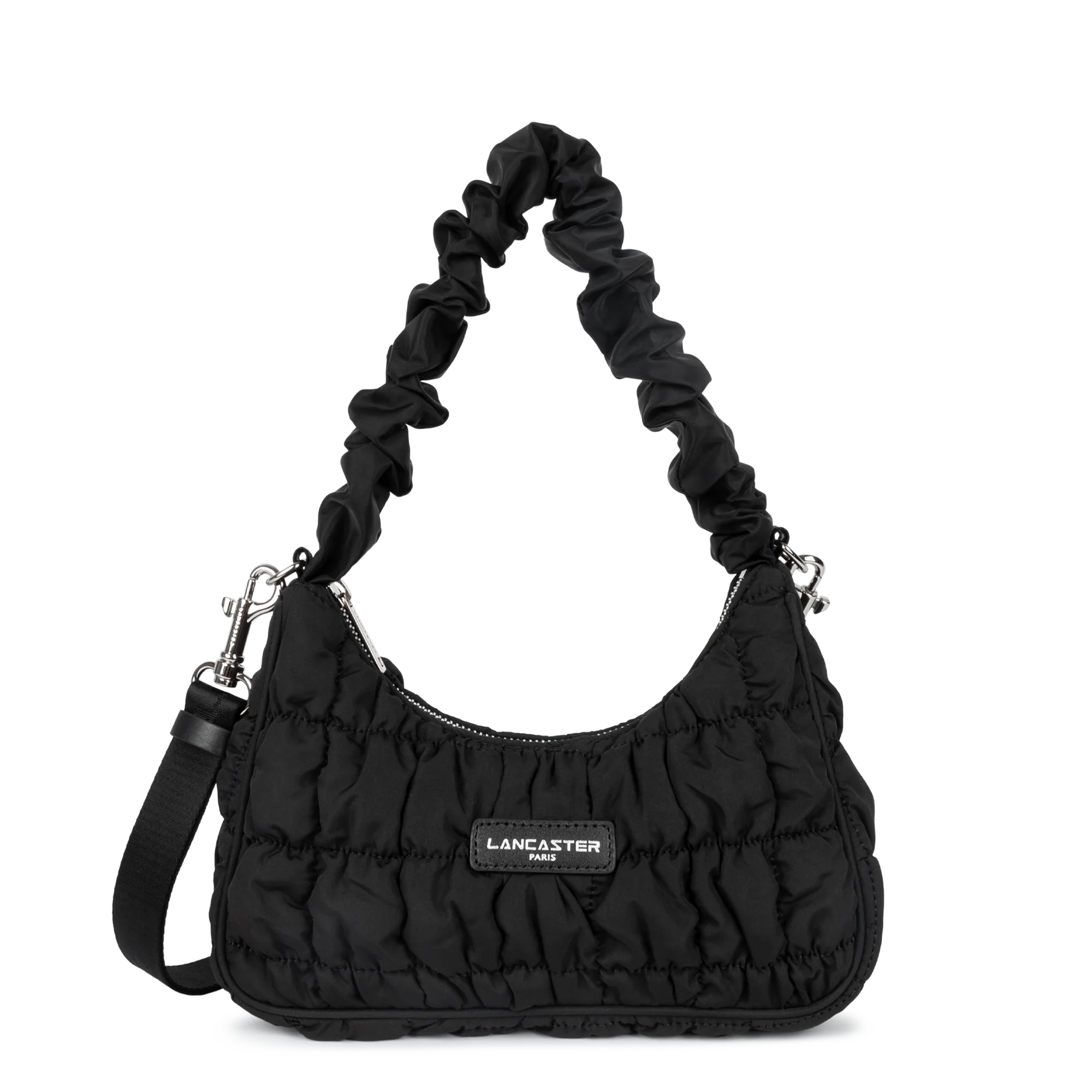 Sac besace - Chouchou Bubble - Image 5