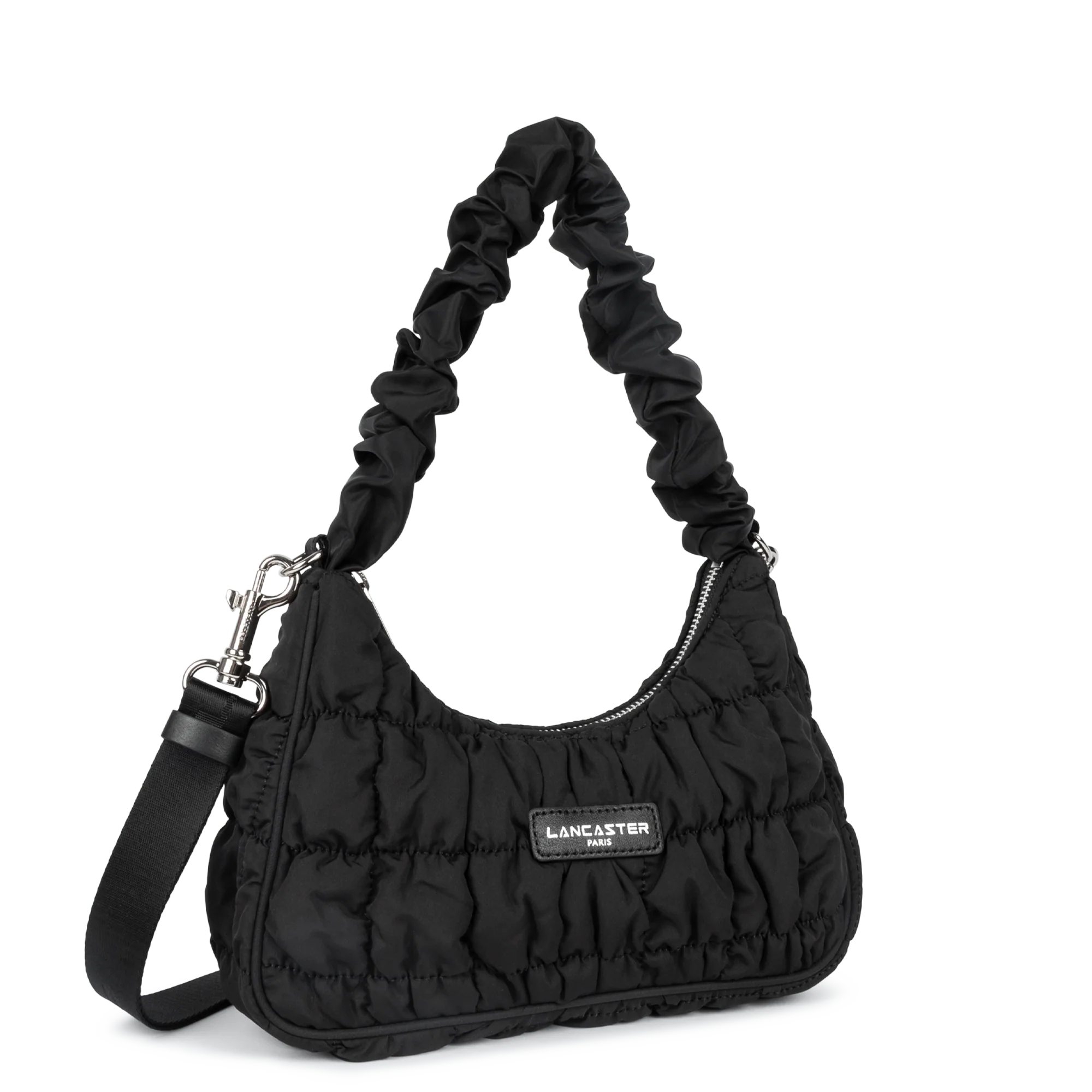 Sac besace - Chouchou Bubble - Image 6