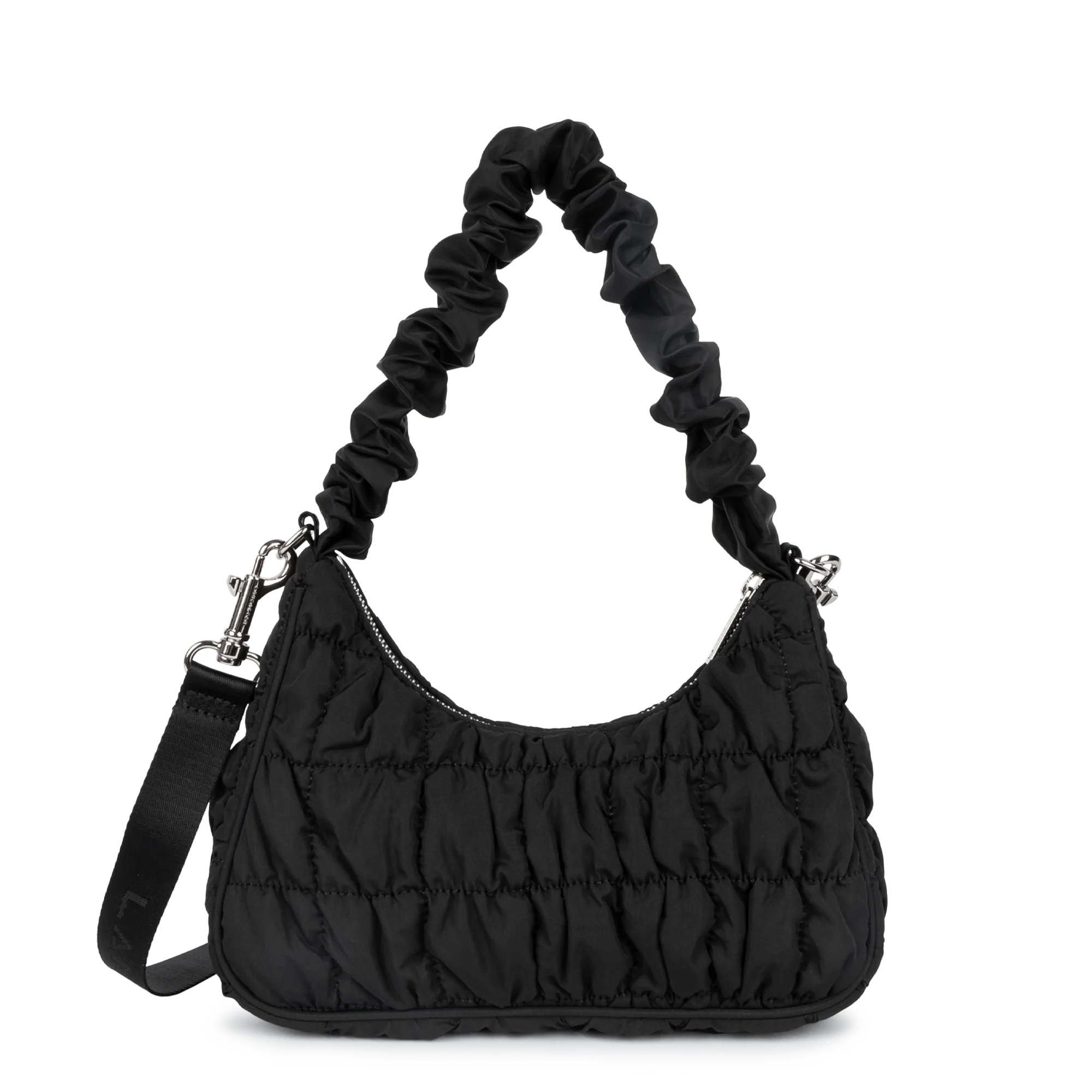 Sac besace - Chouchou Bubble - Image 7