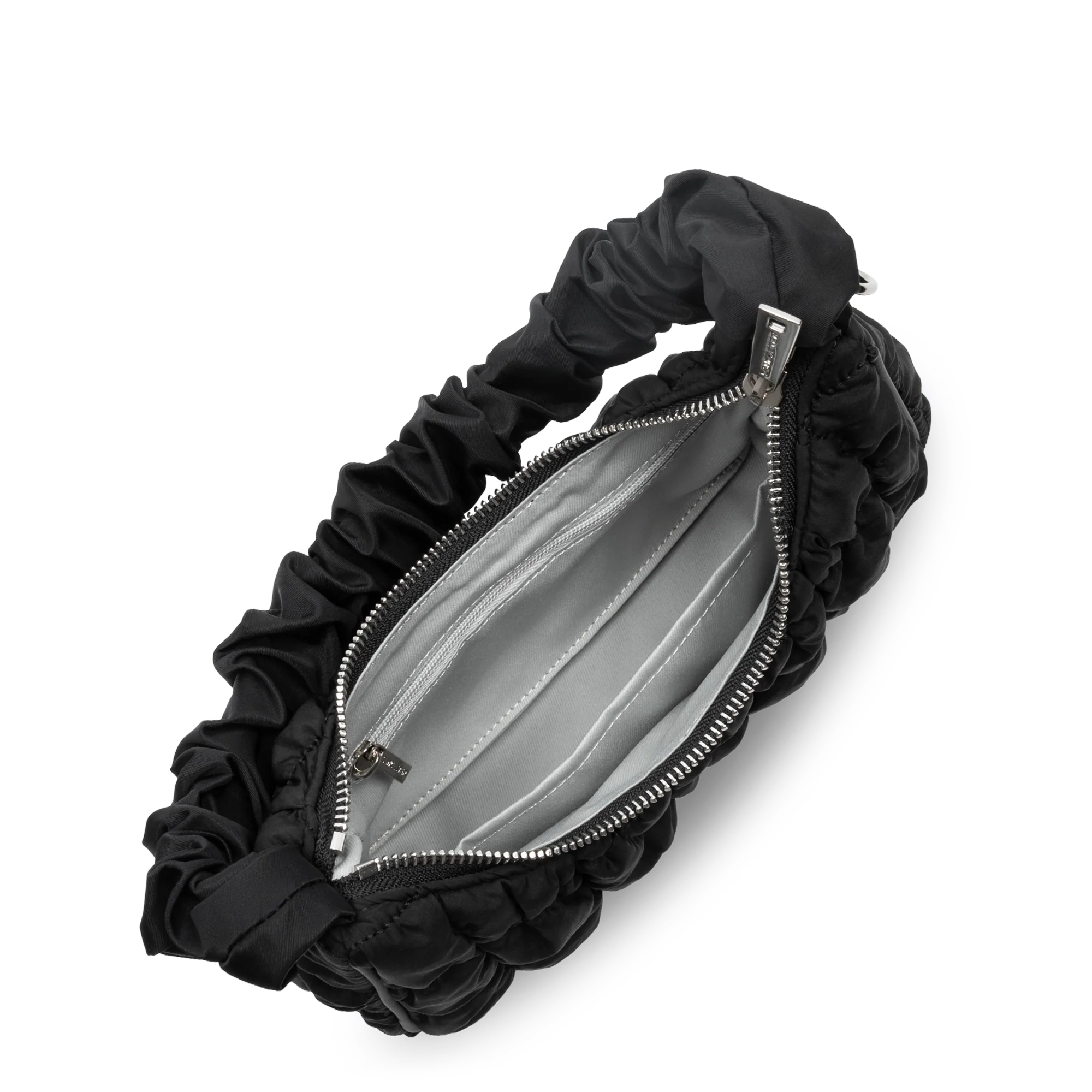 Sac besace - Chouchou Bubble - Image 8
