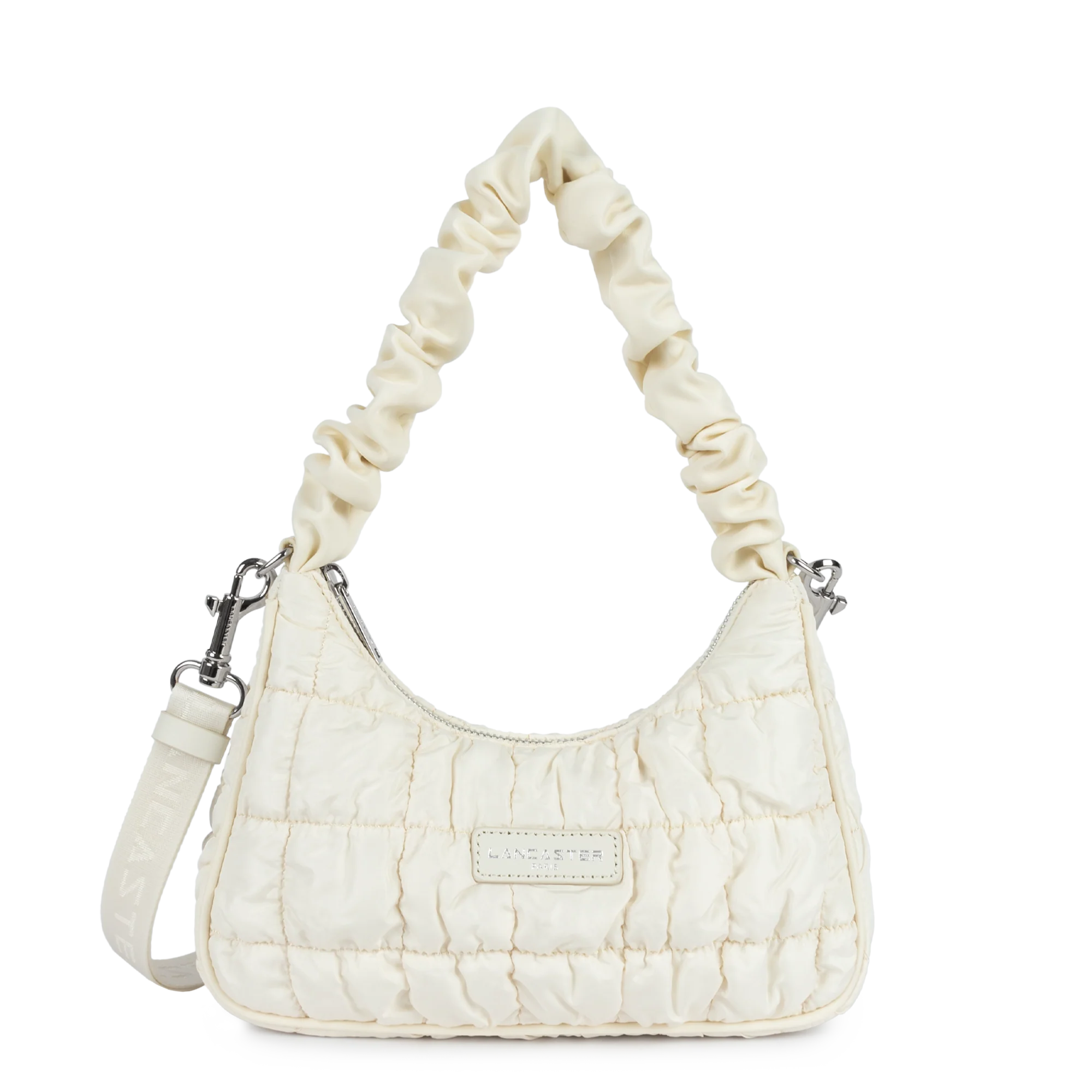 Sac besace - Chouchou Bubble - Image 9
