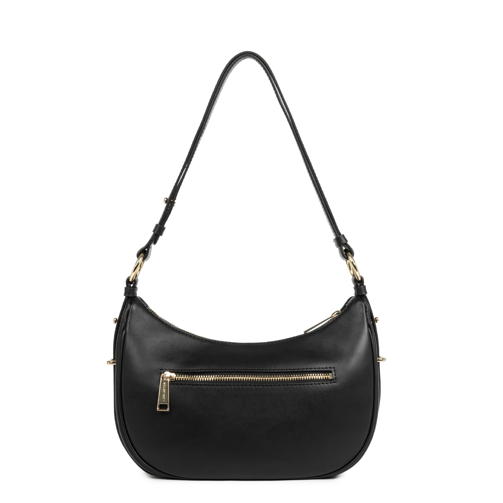 Sac besace - Donna Aria - Image 10