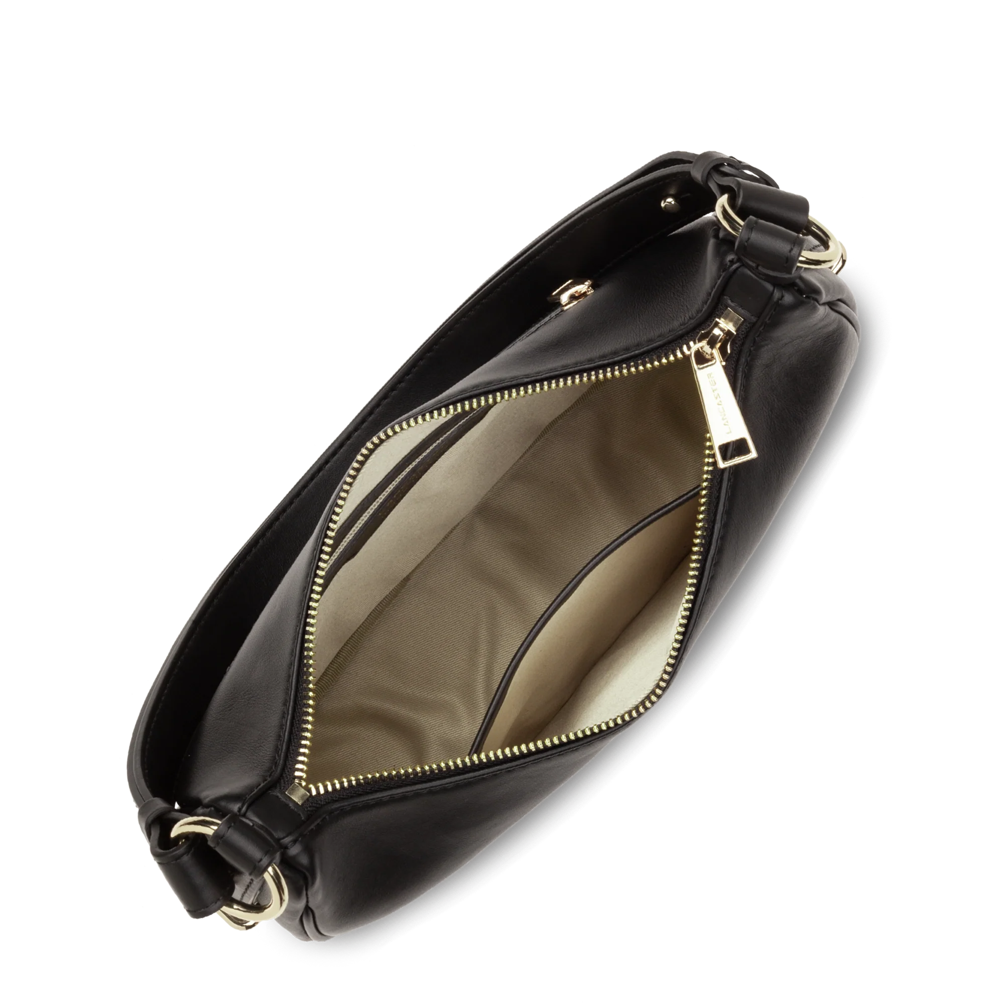 Sac besace - Donna Aria - Image 11