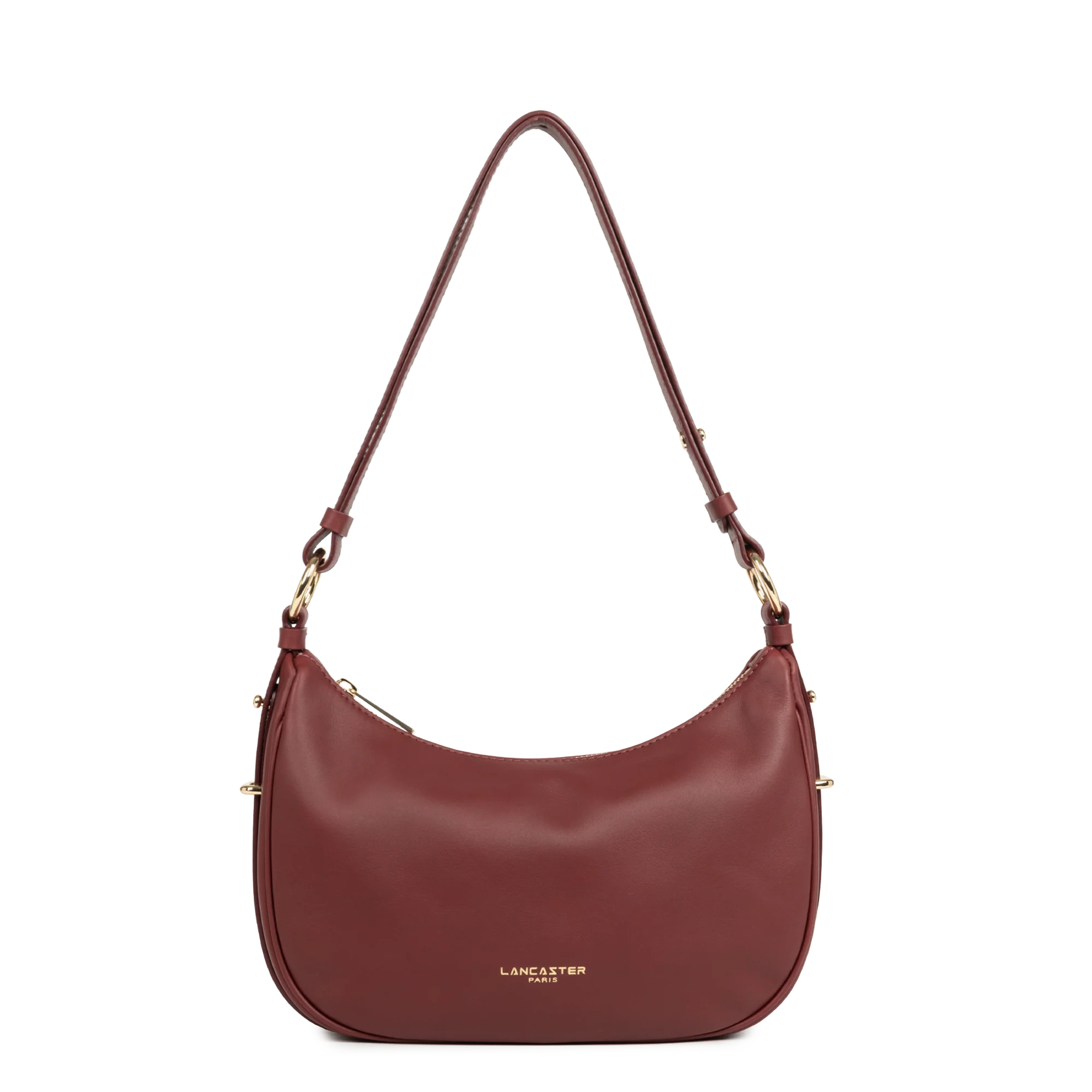 Sac besace - Donna Aria - Image 12