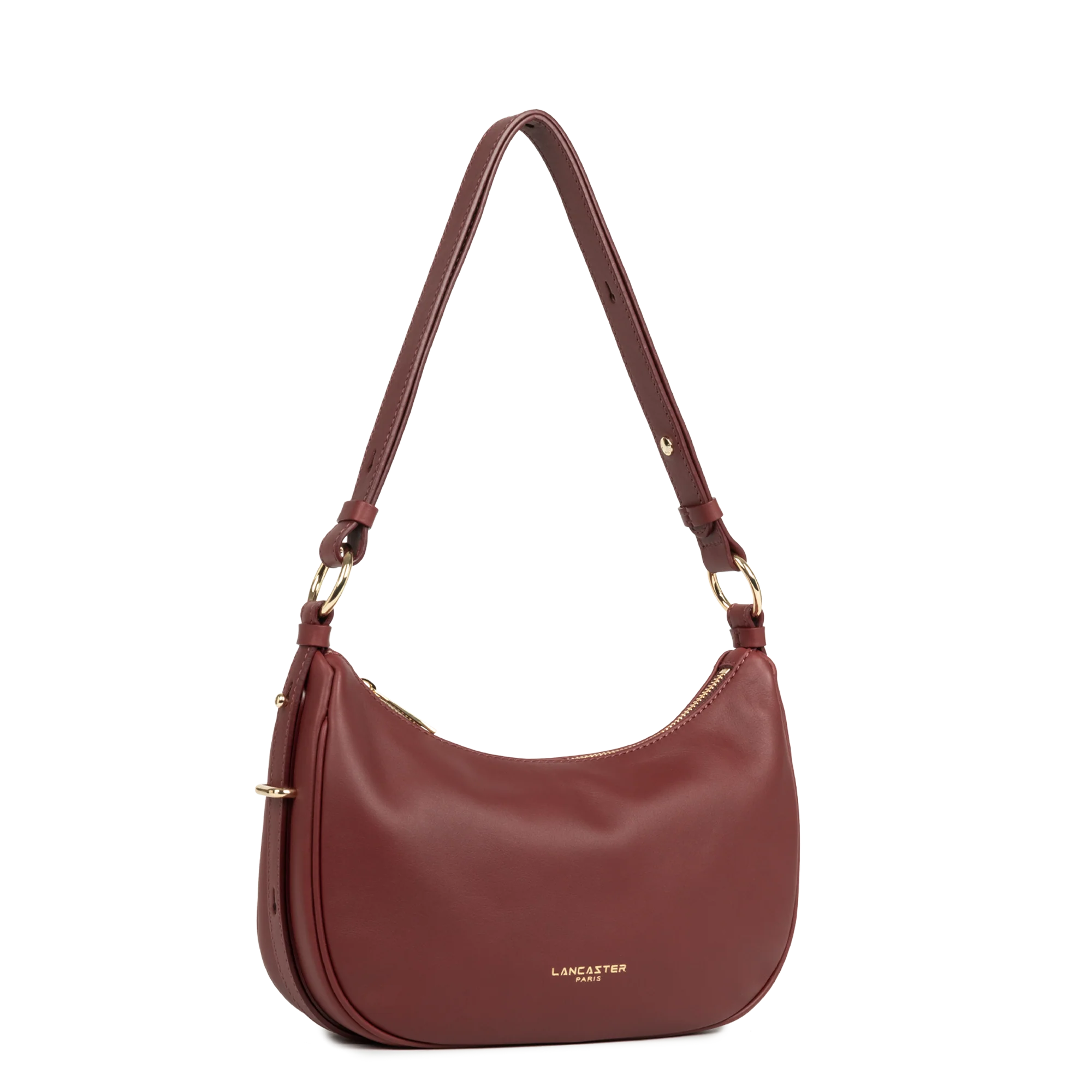 Sac besace - Donna Aria - Image 13