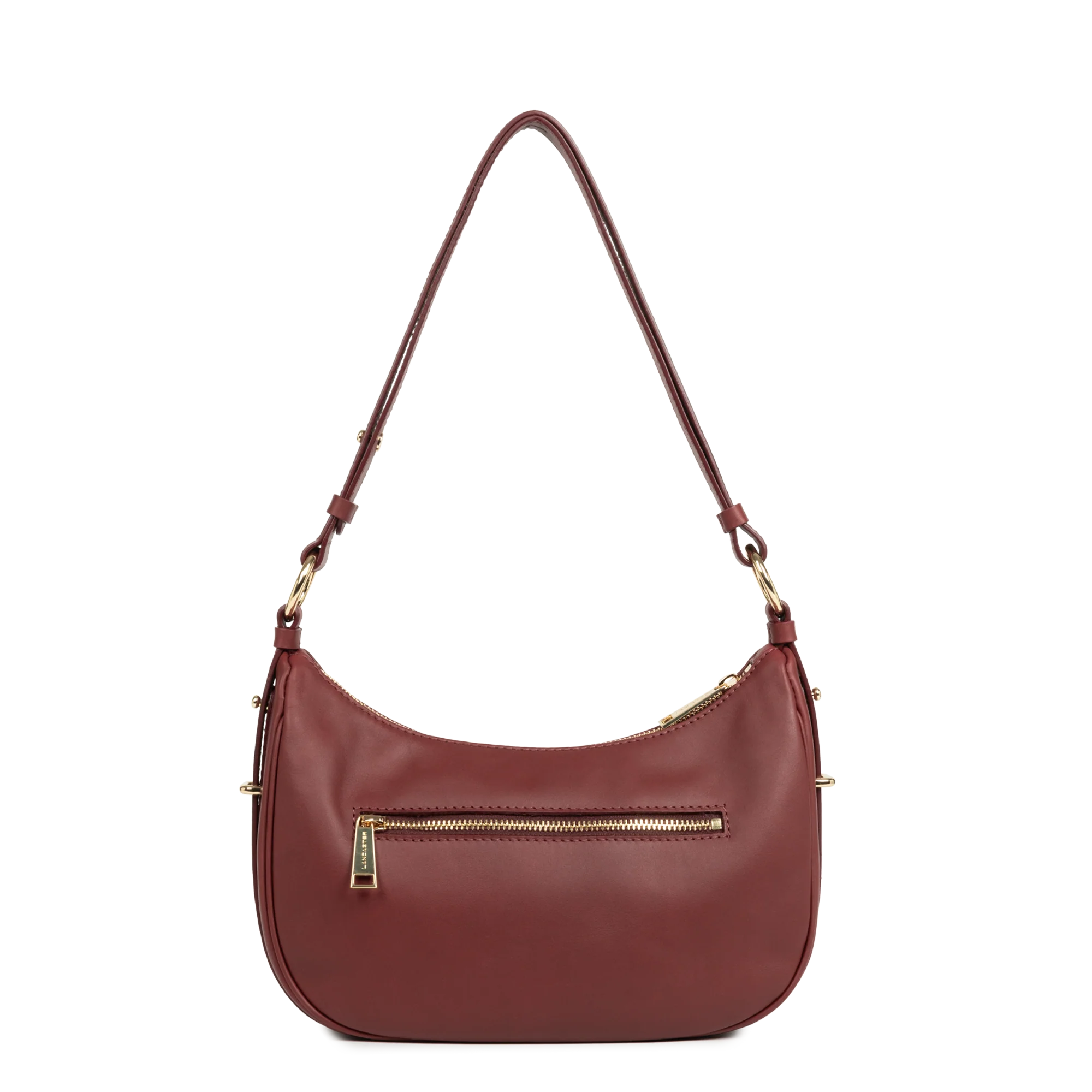 Sac besace - Donna Aria - Image 14