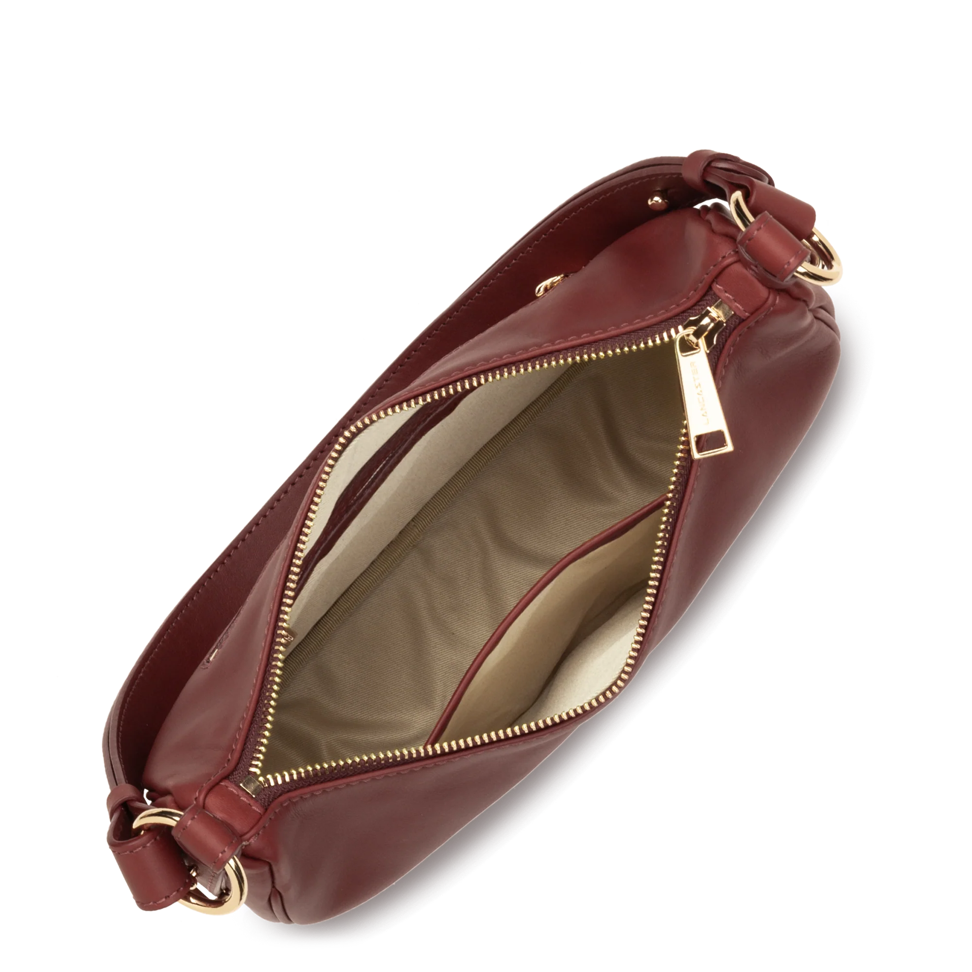 Sac besace - Donna Aria - Image 15