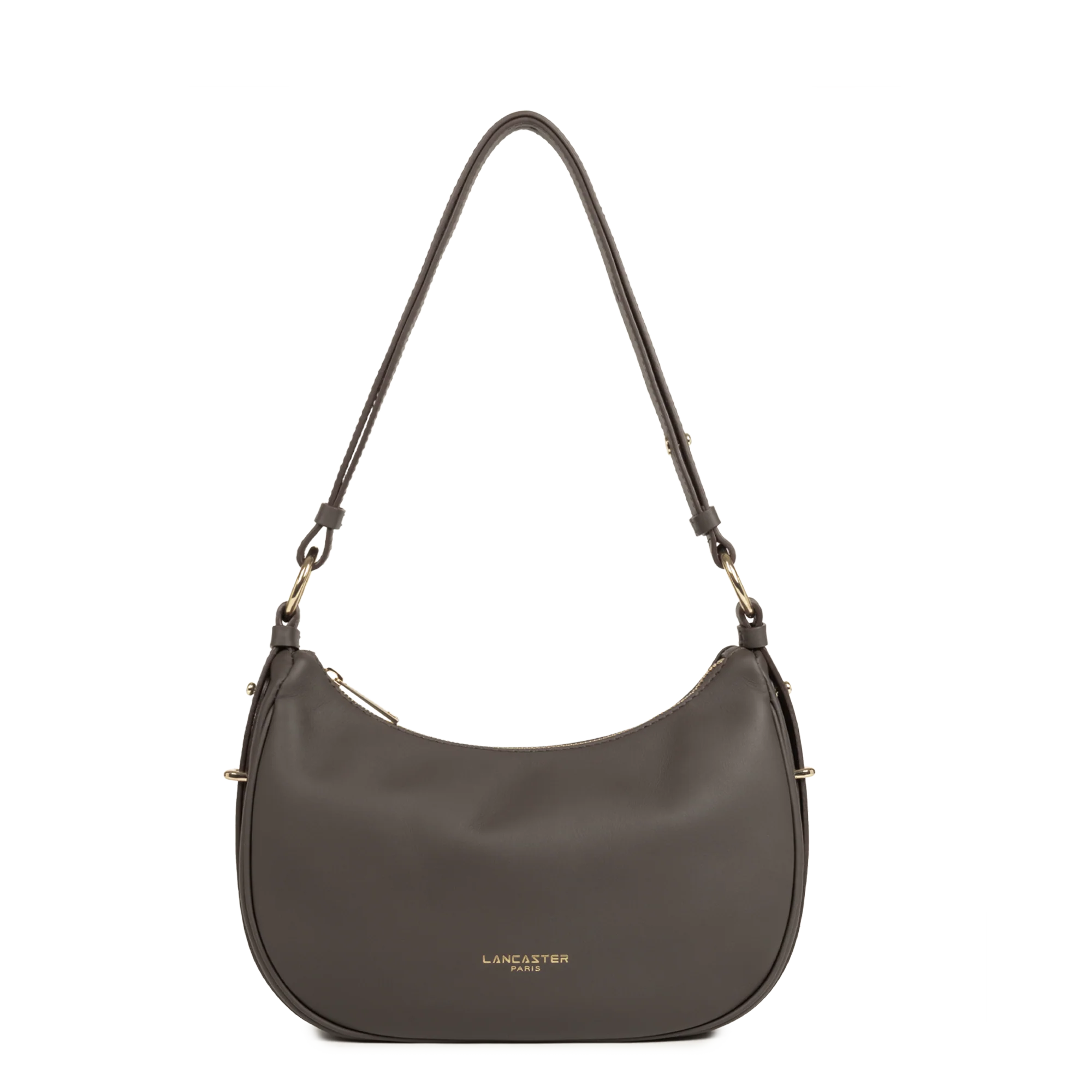 Sac besace - Donna Aria - Image 16