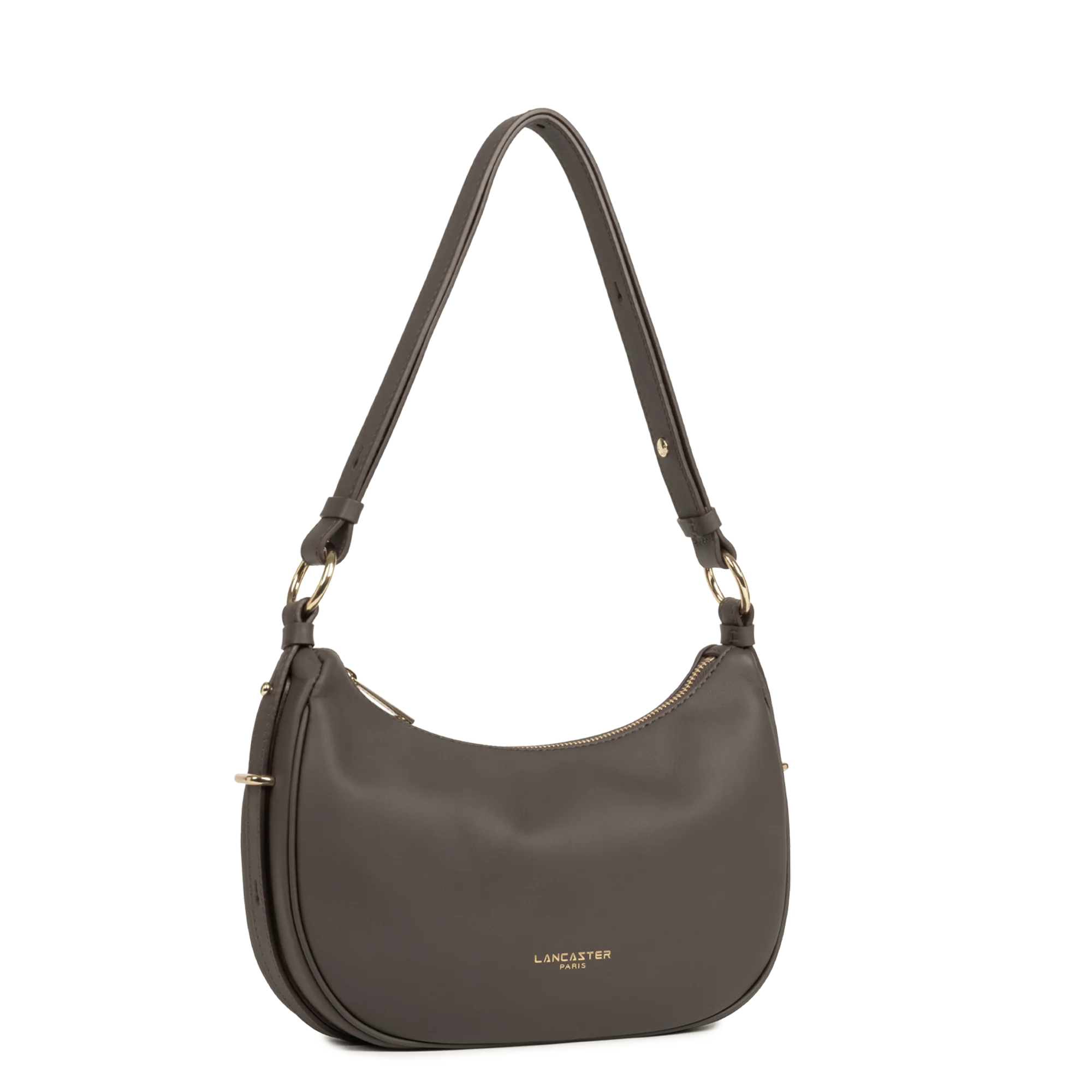 Sac besace - Donna Aria - Image 17