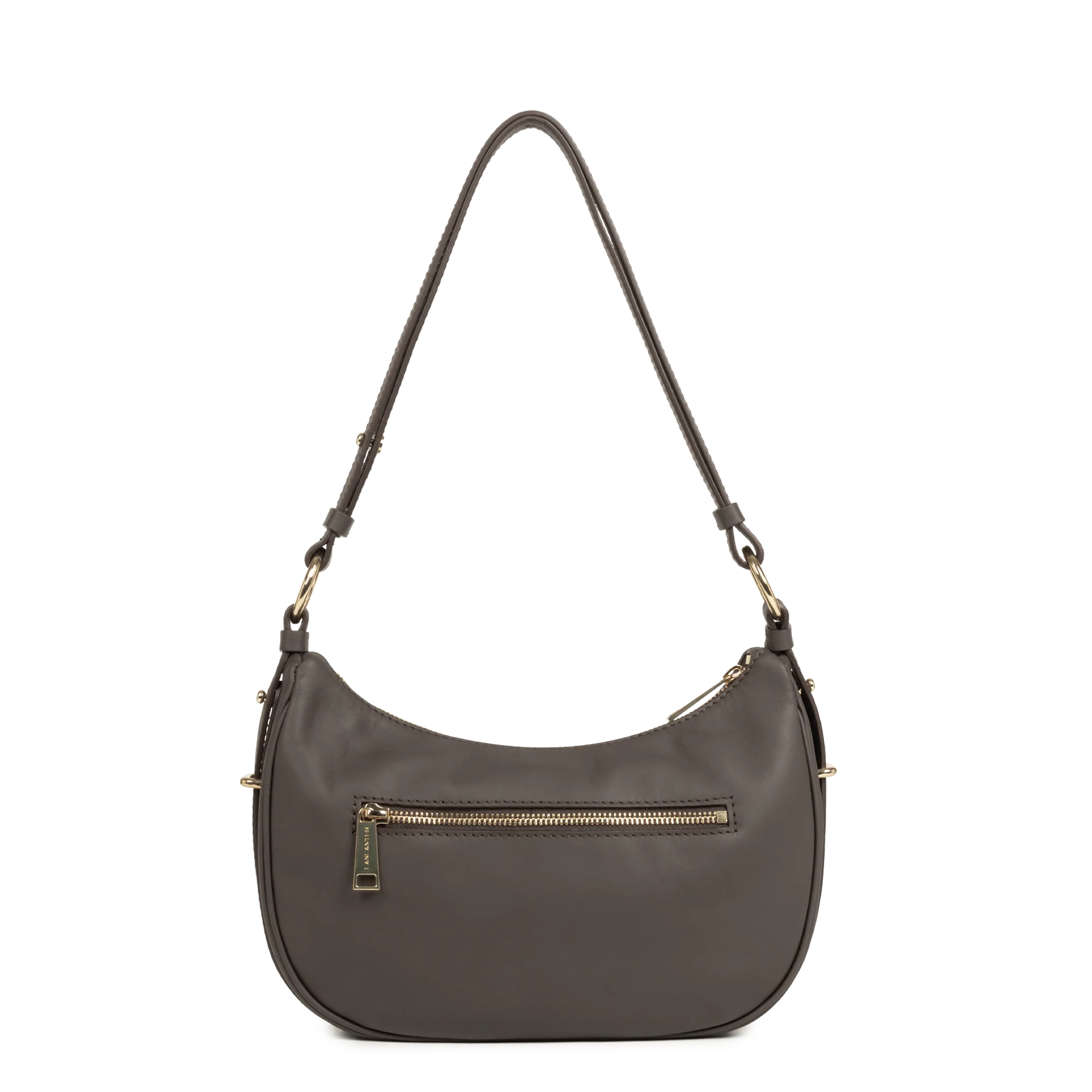 Sac besace - Donna Aria - Image 18