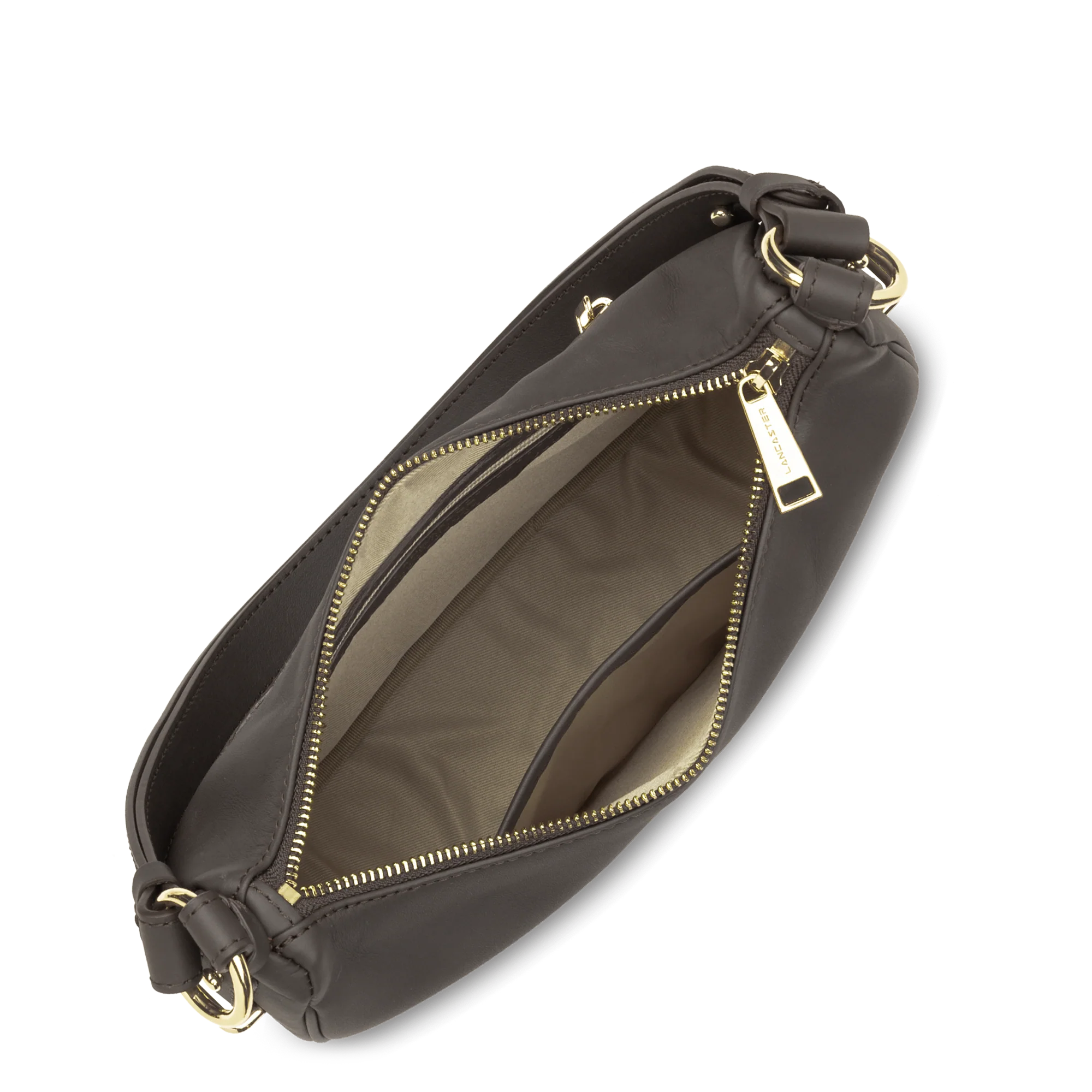 Sac besace - Donna Aria - Image 19