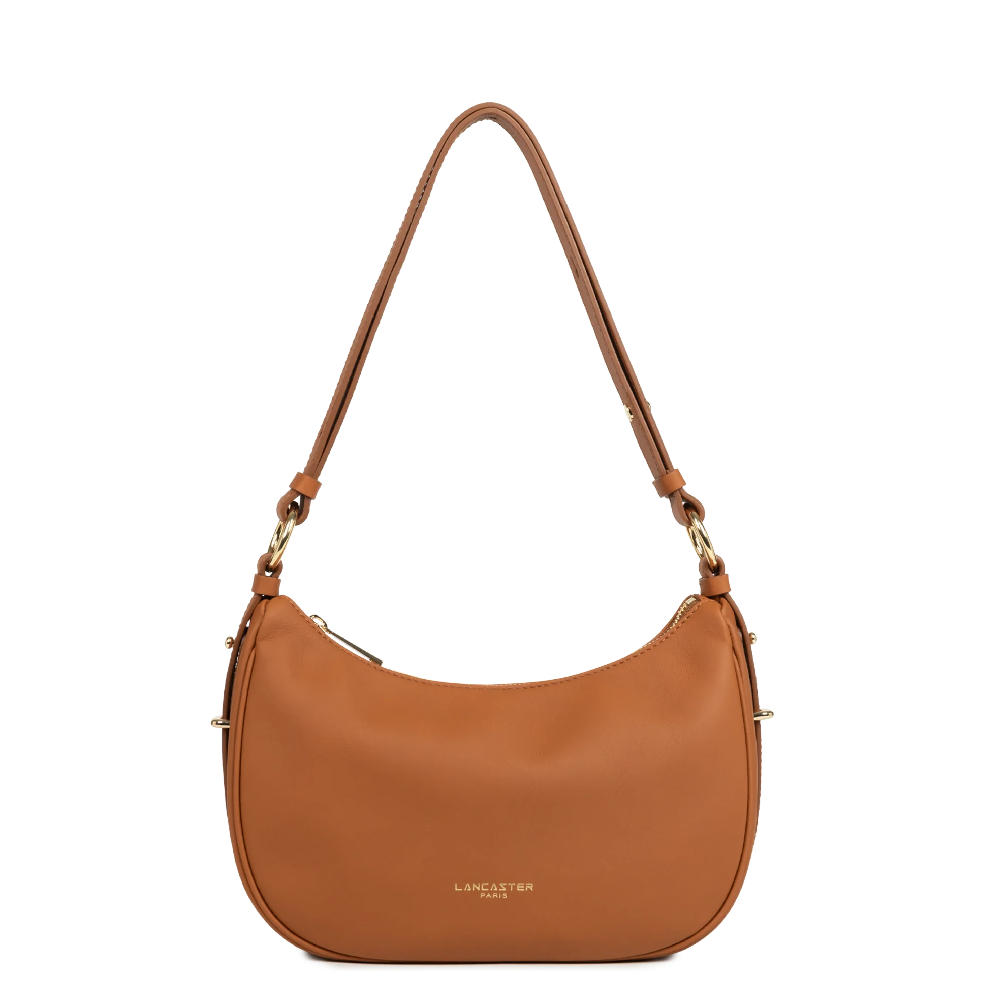 Sac besace - Donna Aria - Image 20