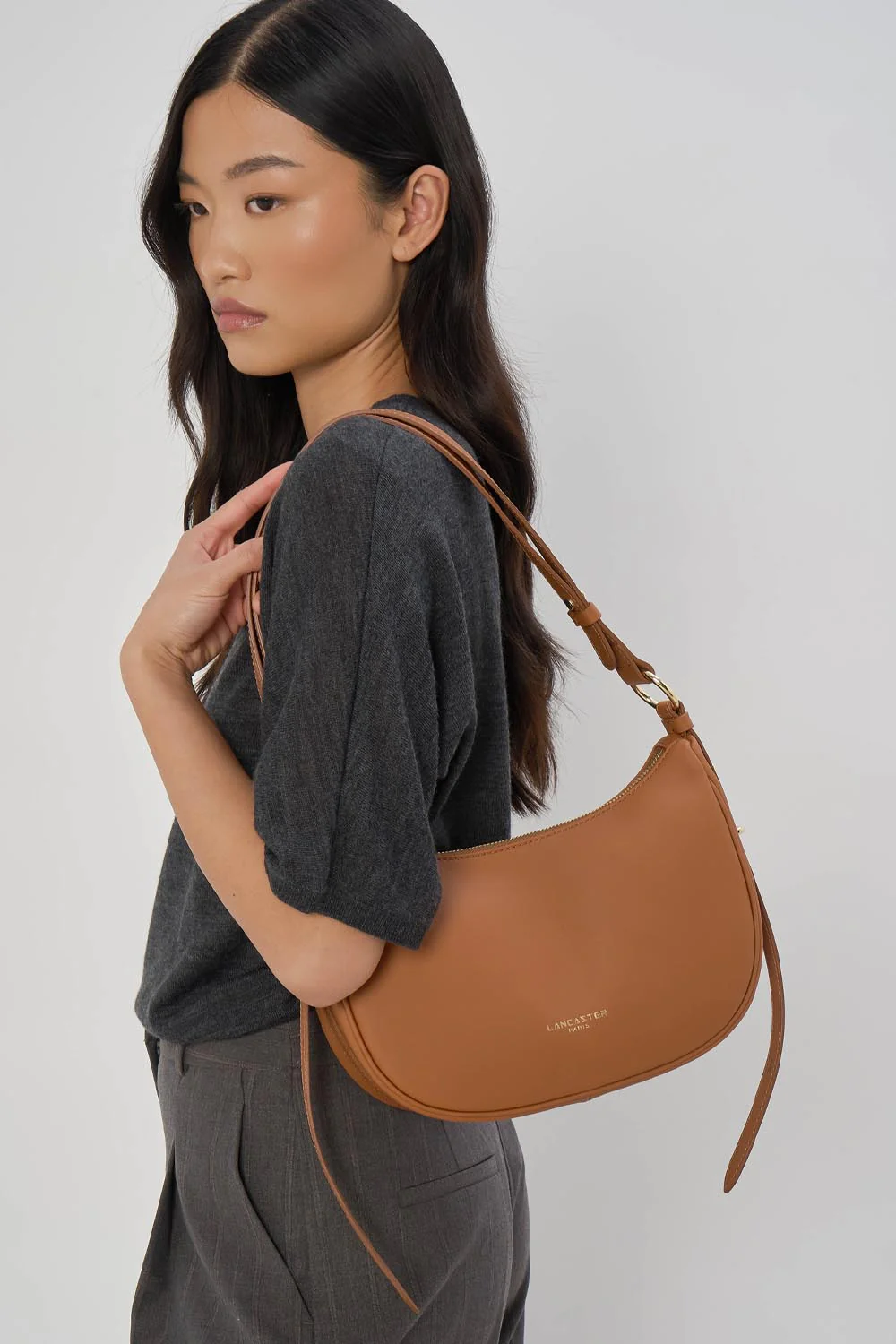 Sac besace - Donna Aria - Image 21