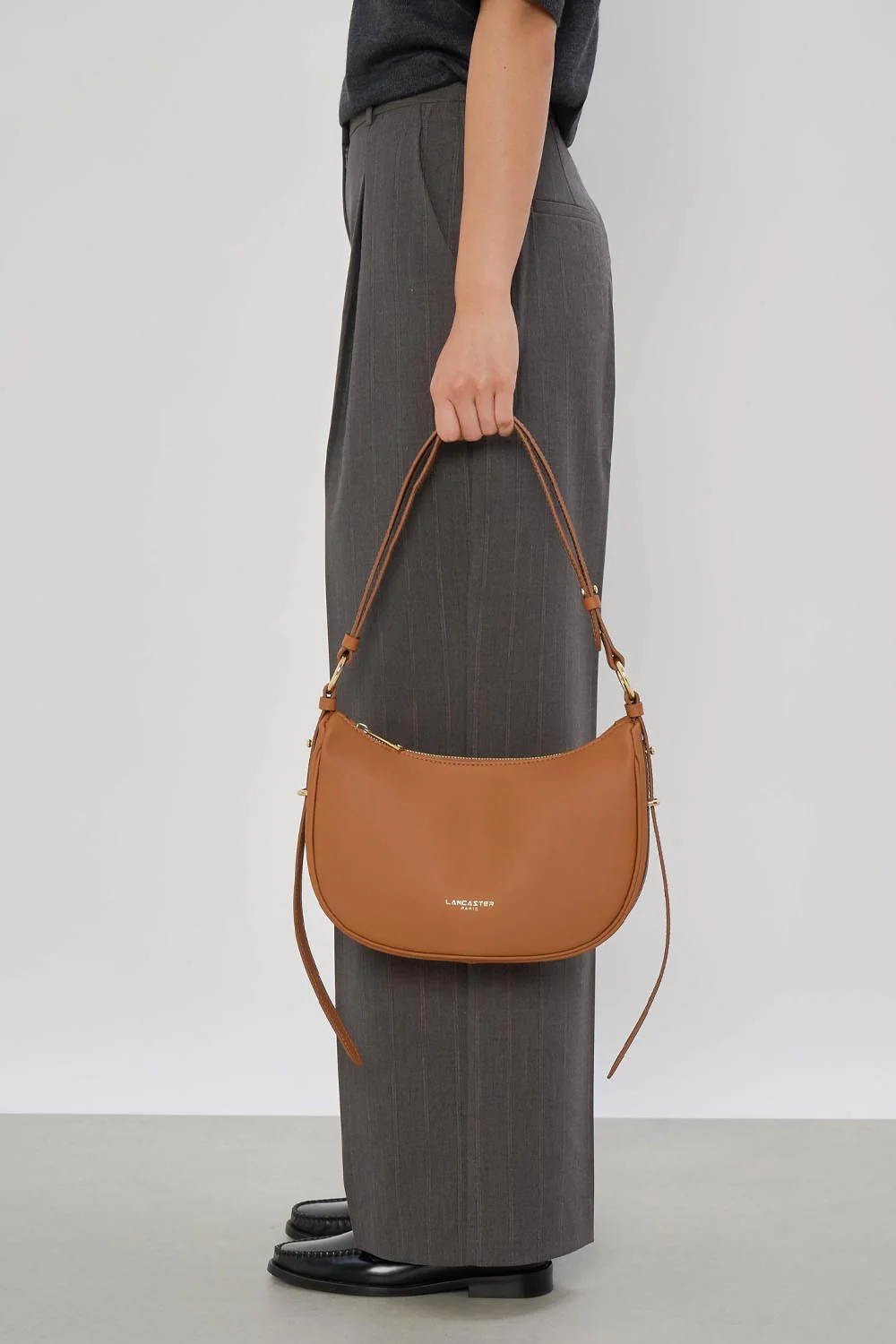 Sac besace - Donna Aria - Image 22