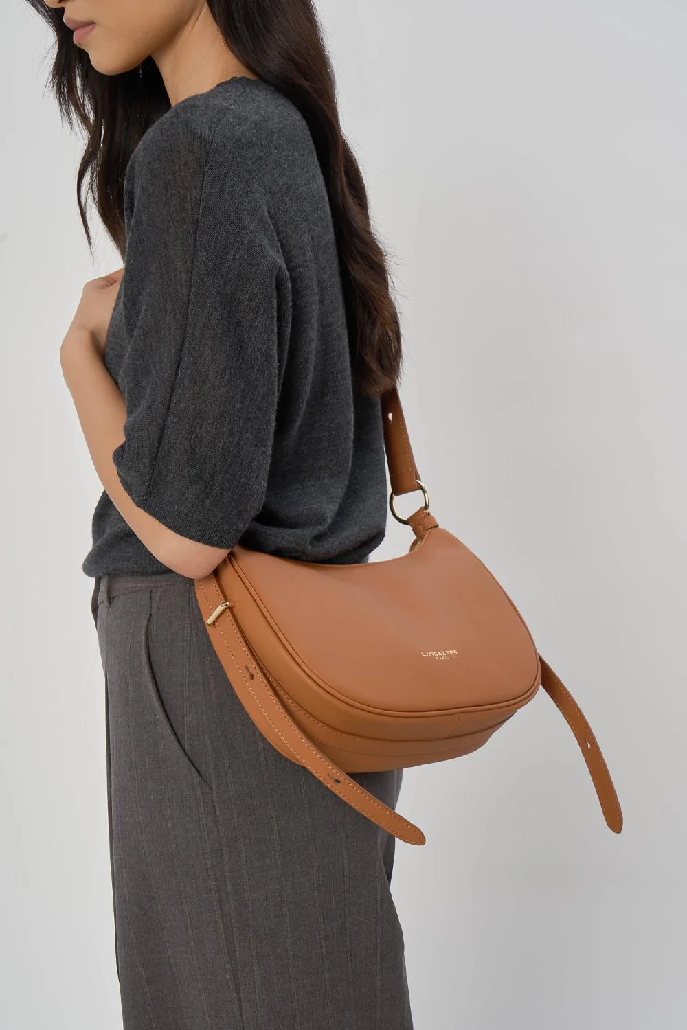 Sac besace - Donna Aria - Image 23