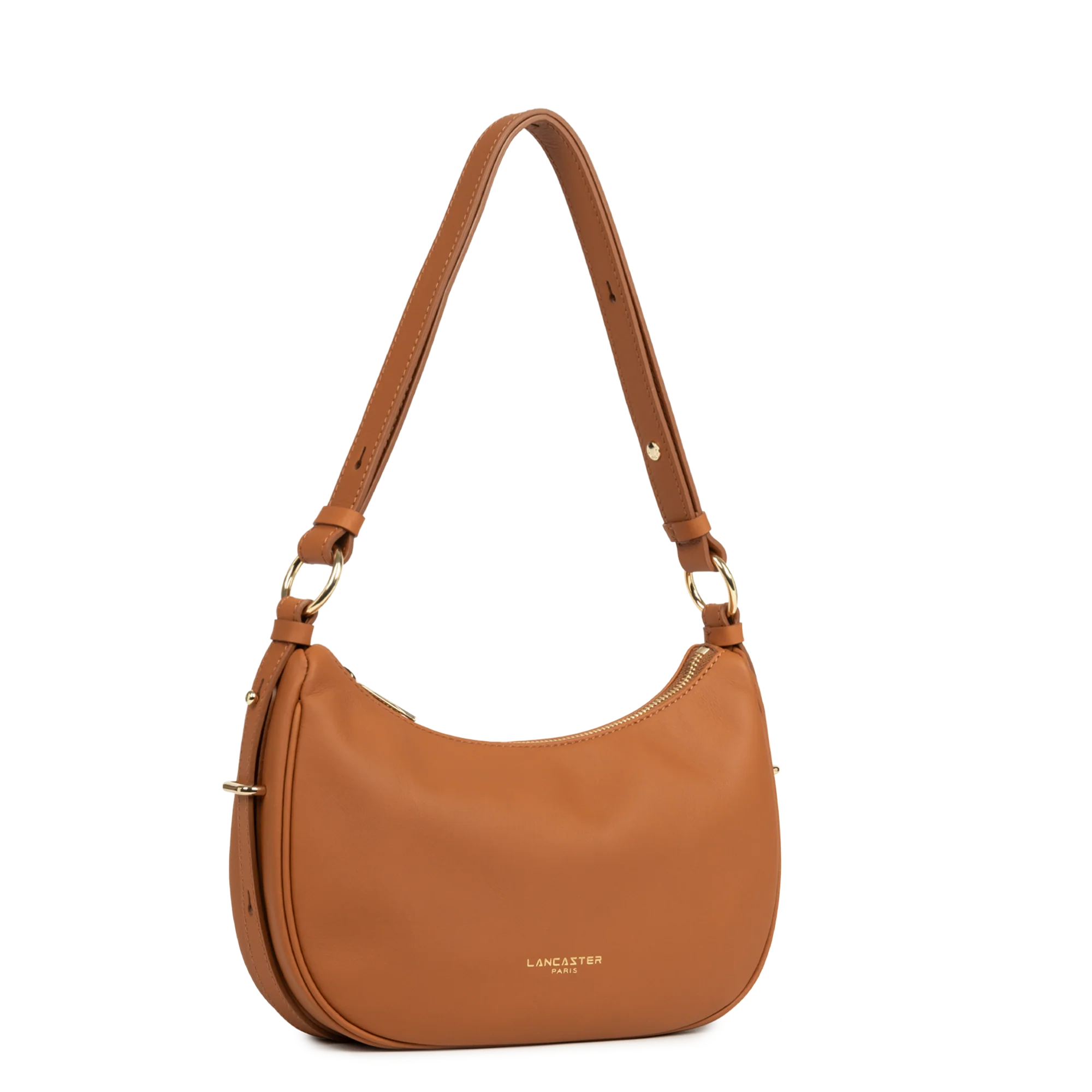 Sac besace - Donna Aria - Image 24