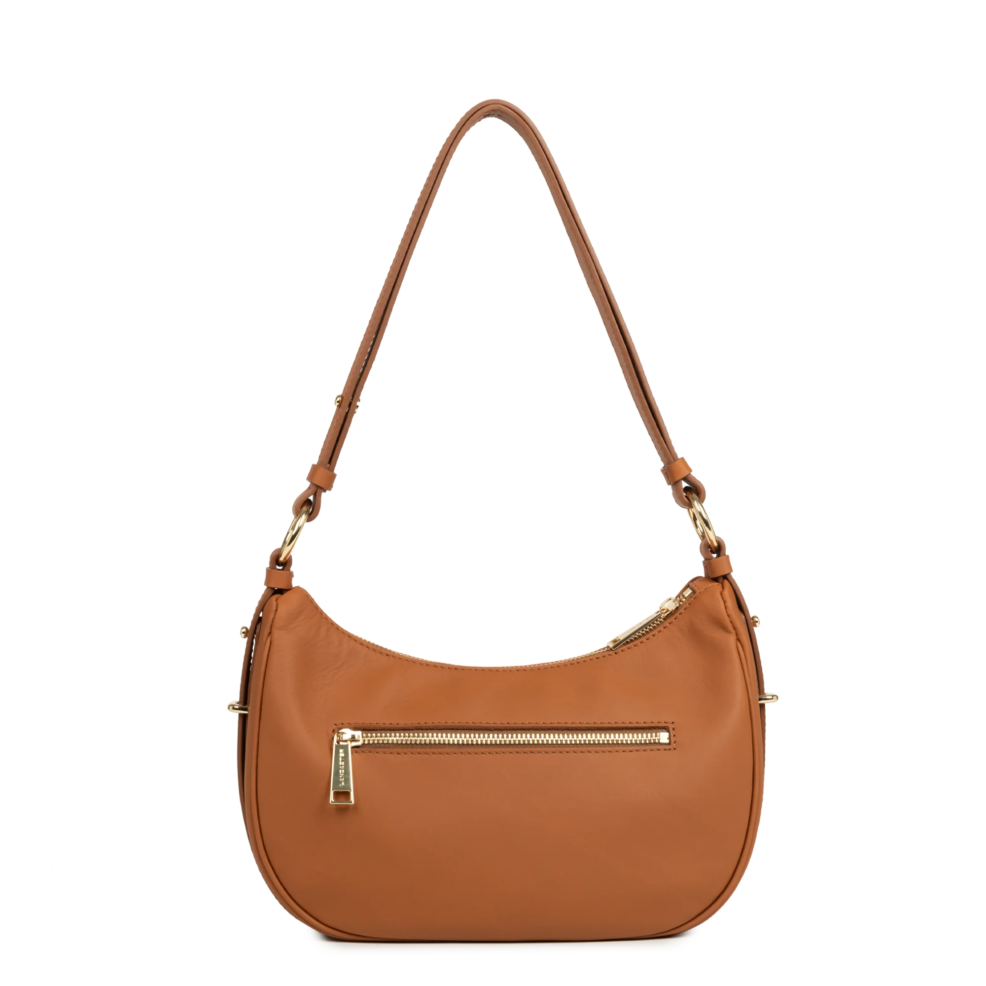Sac besace - Donna Aria - Image 25
