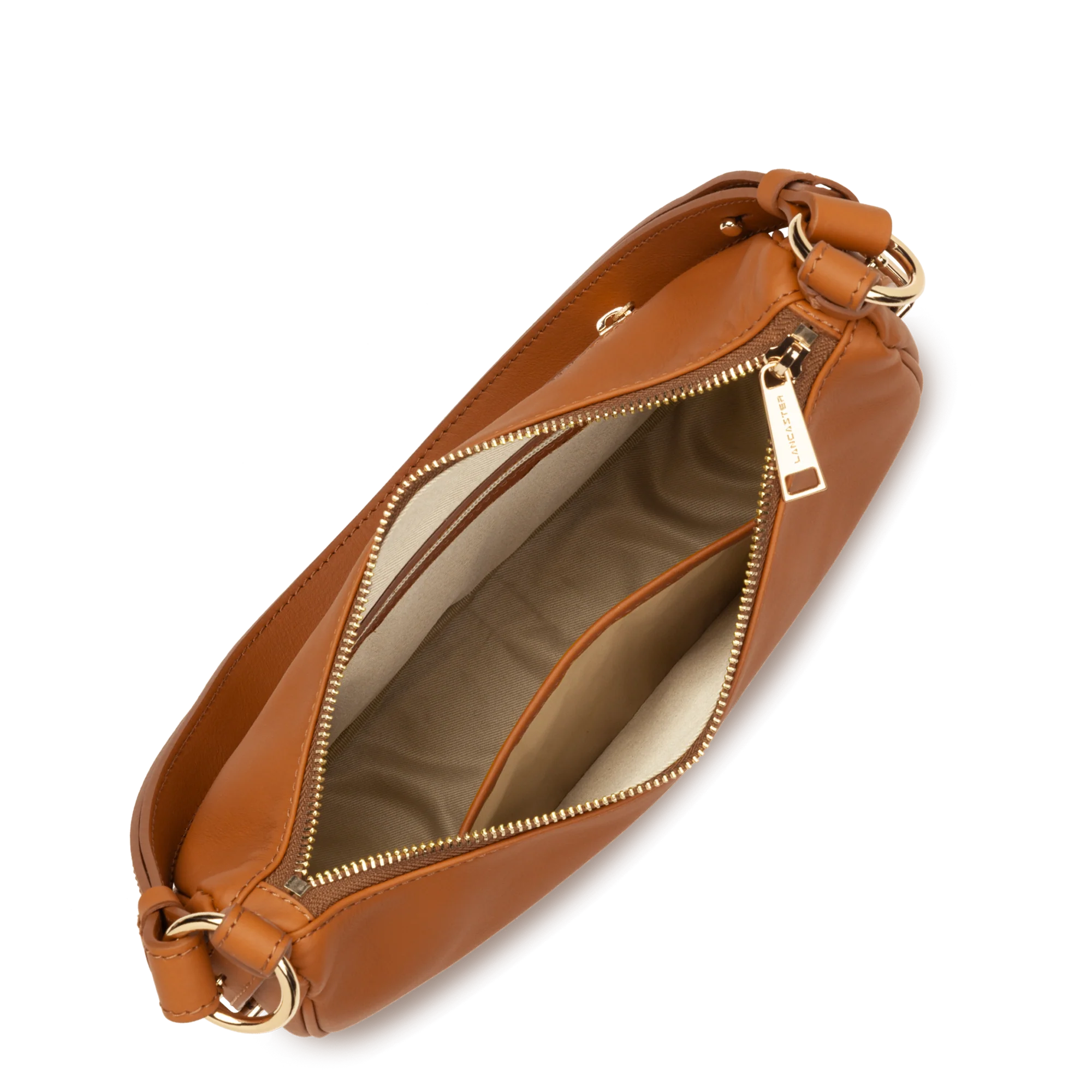 Sac besace - Donna Aria - Image 26