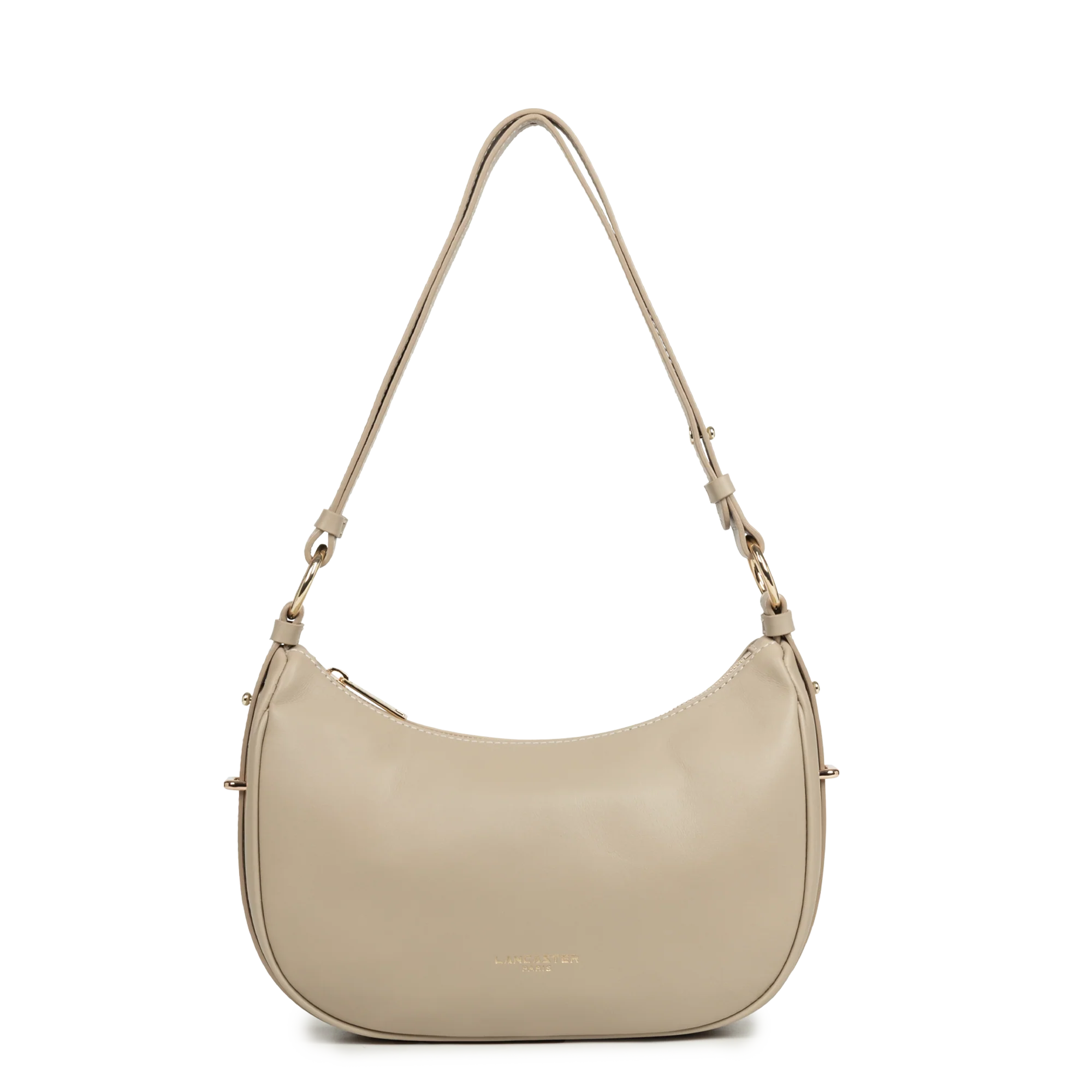 Sac besace - Donna Aria - Image 27
