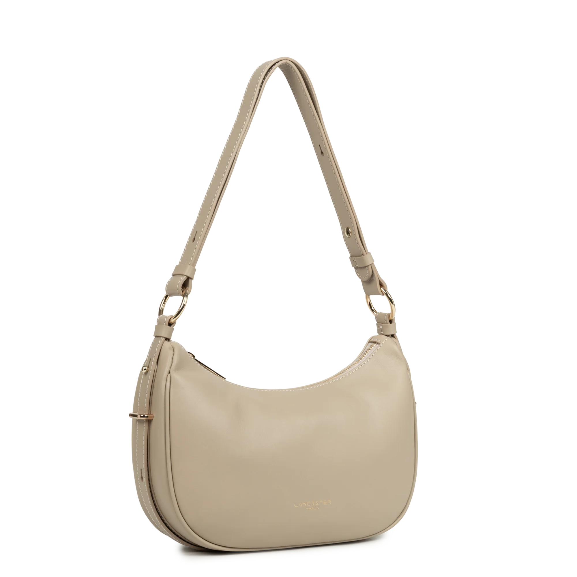Sac besace - Donna Aria - Image 28