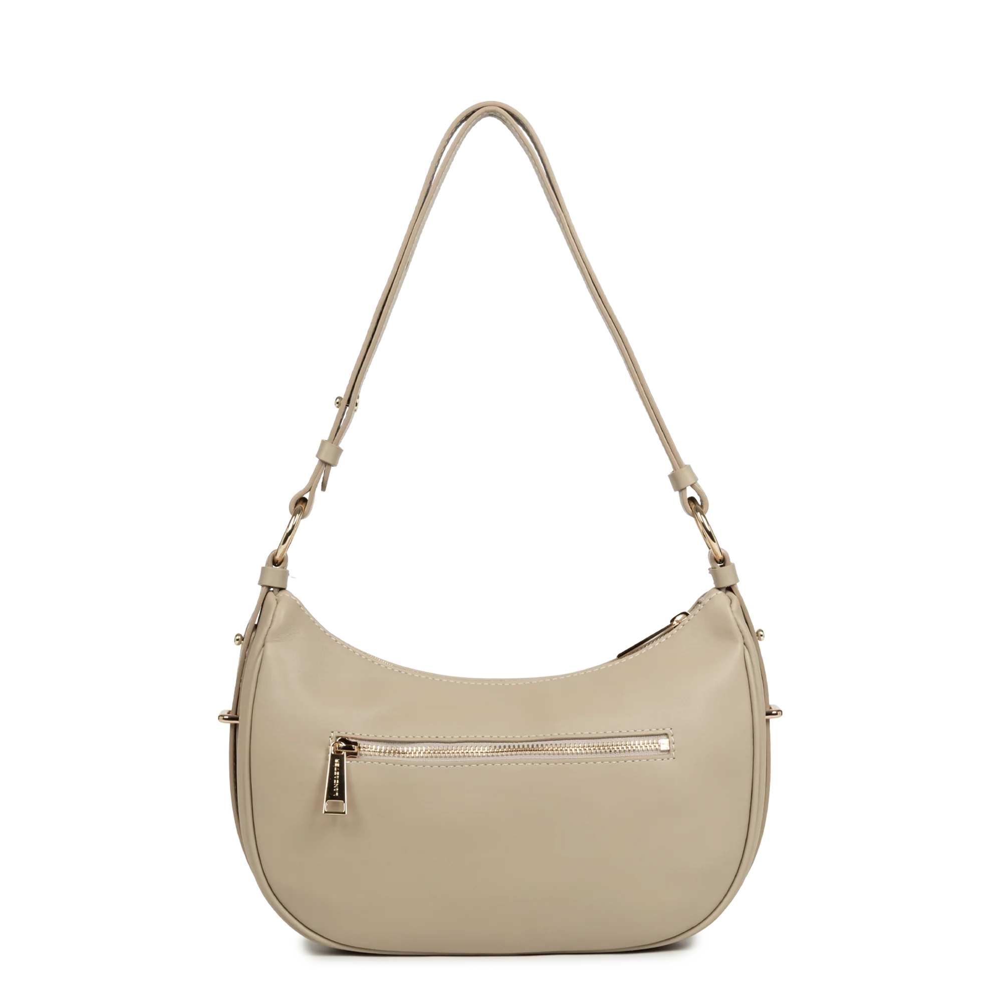 Sac besace - Donna Aria - Image 29