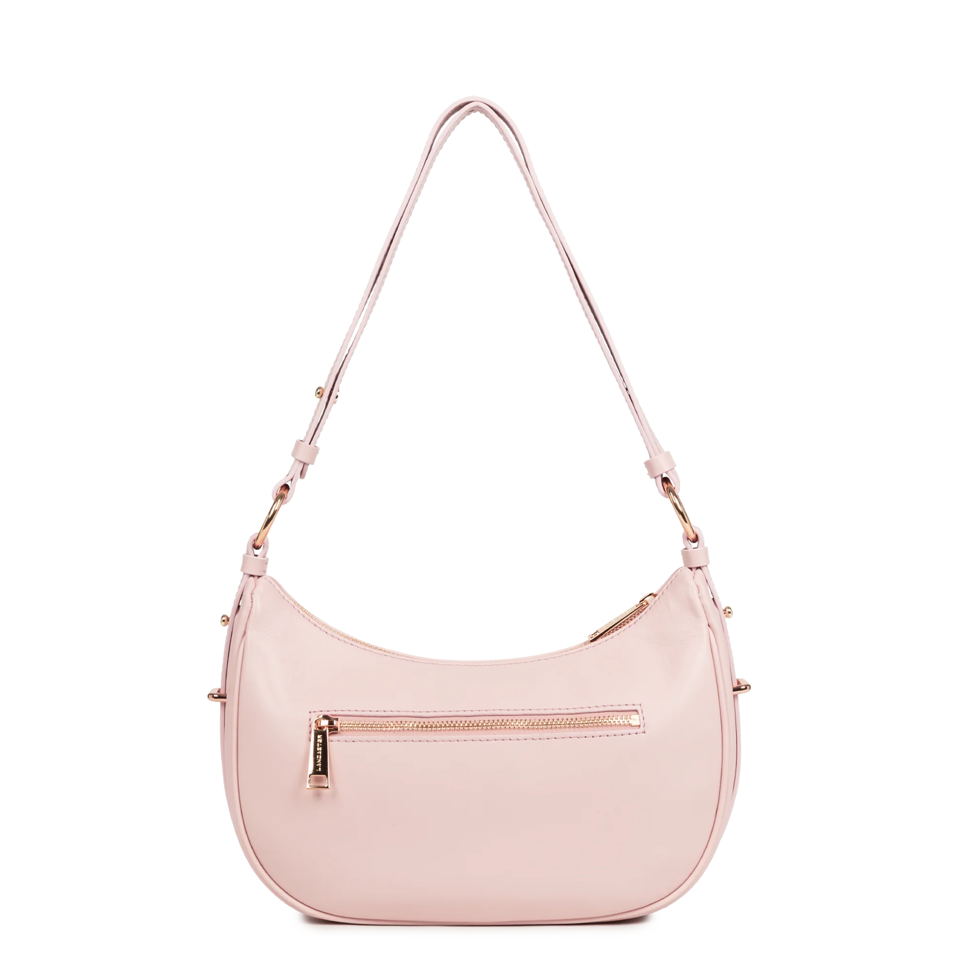 Sac besace - Donna Aria - Image 3