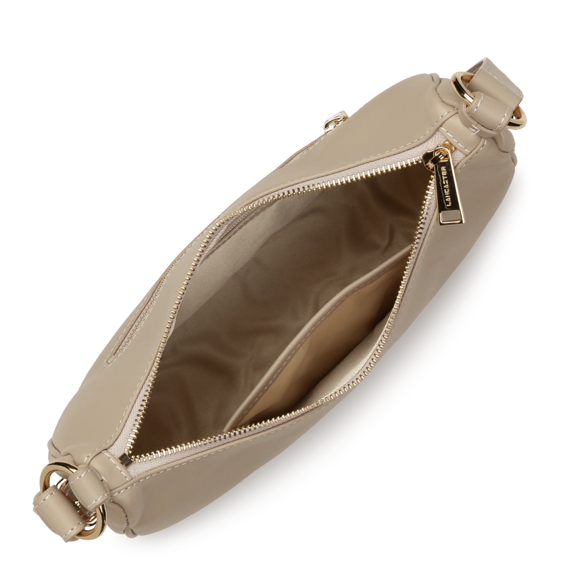 Sac besace - Donna Aria - Image 30