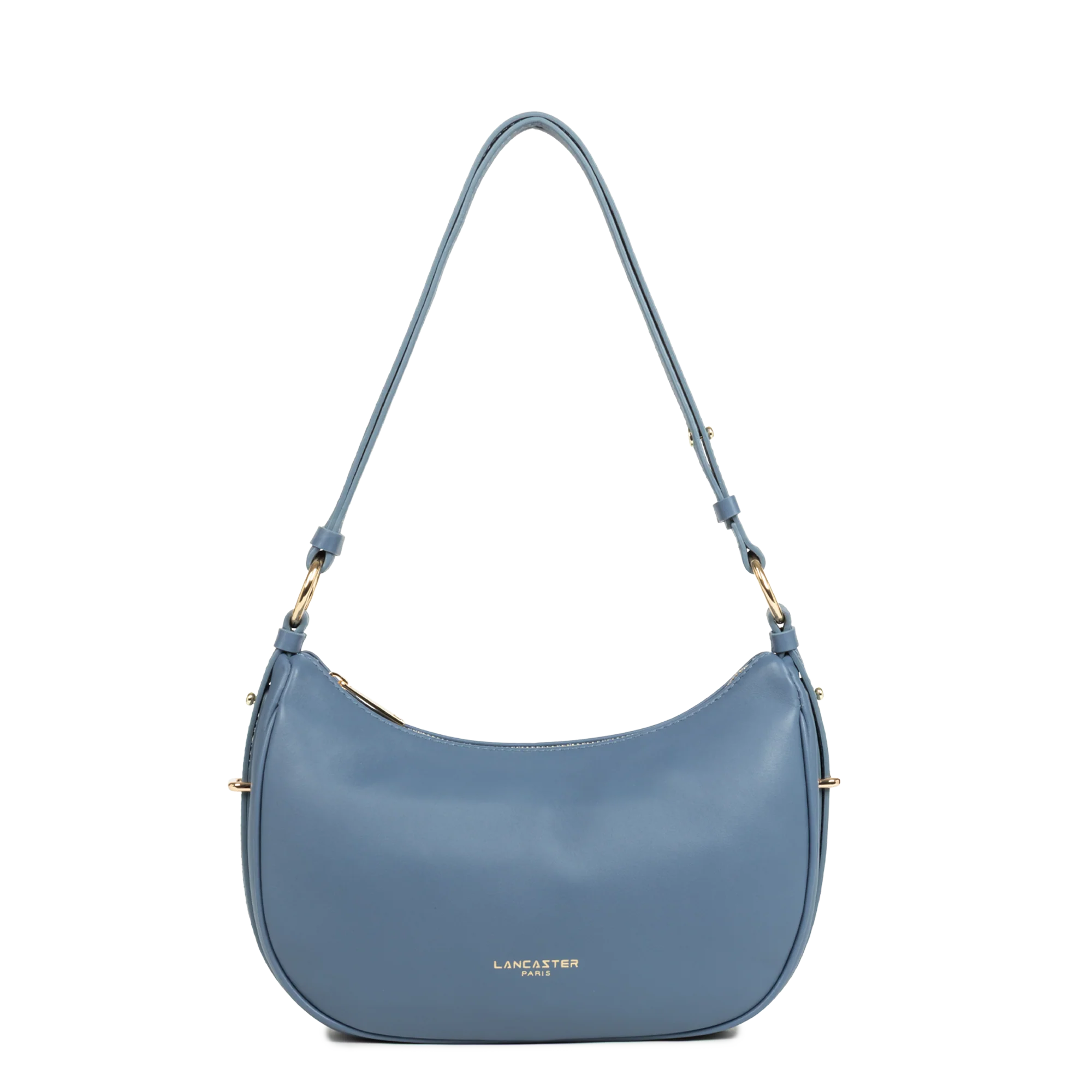 Sac besace - Donna Aria - Image 31