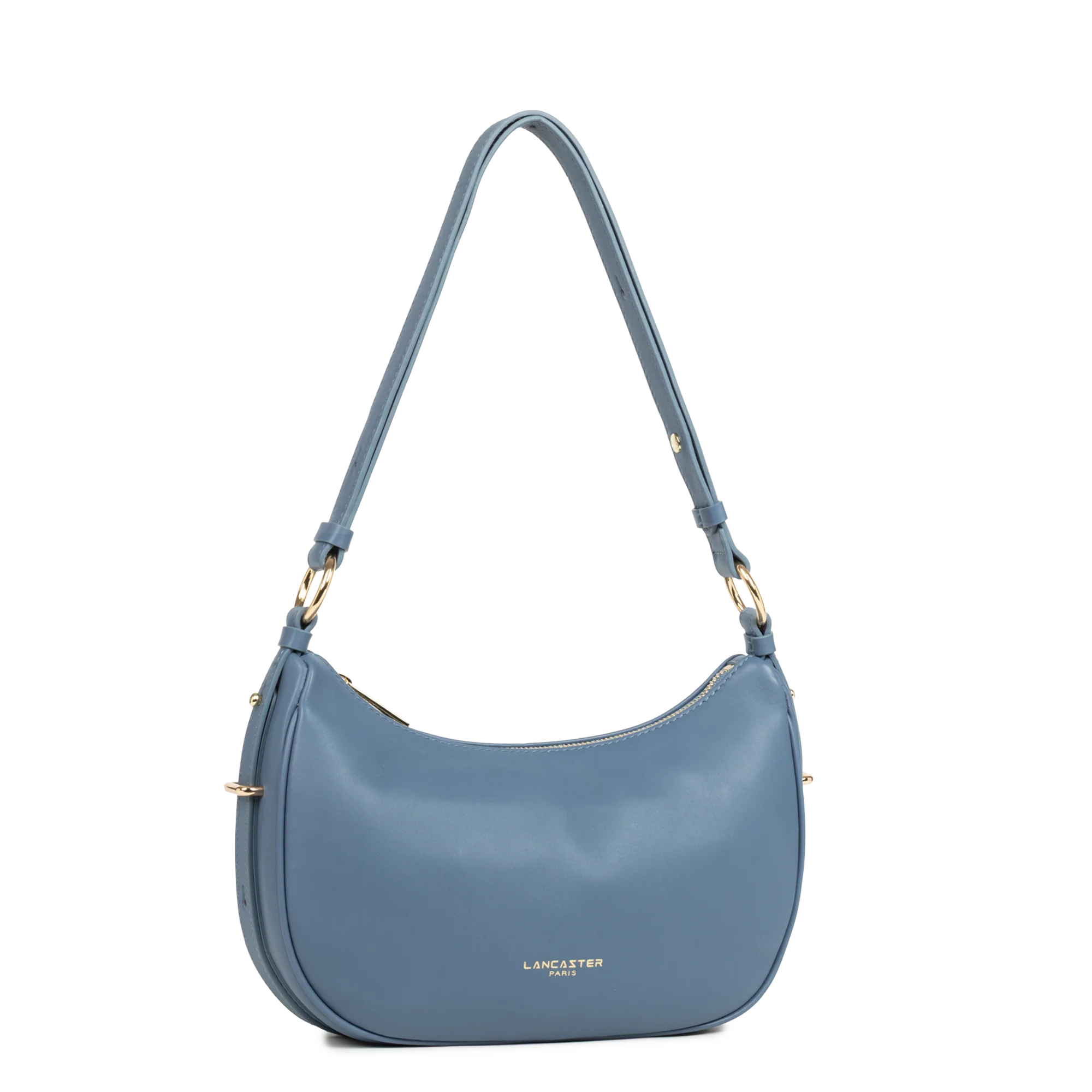 Sac besace - Donna Aria - Image 32