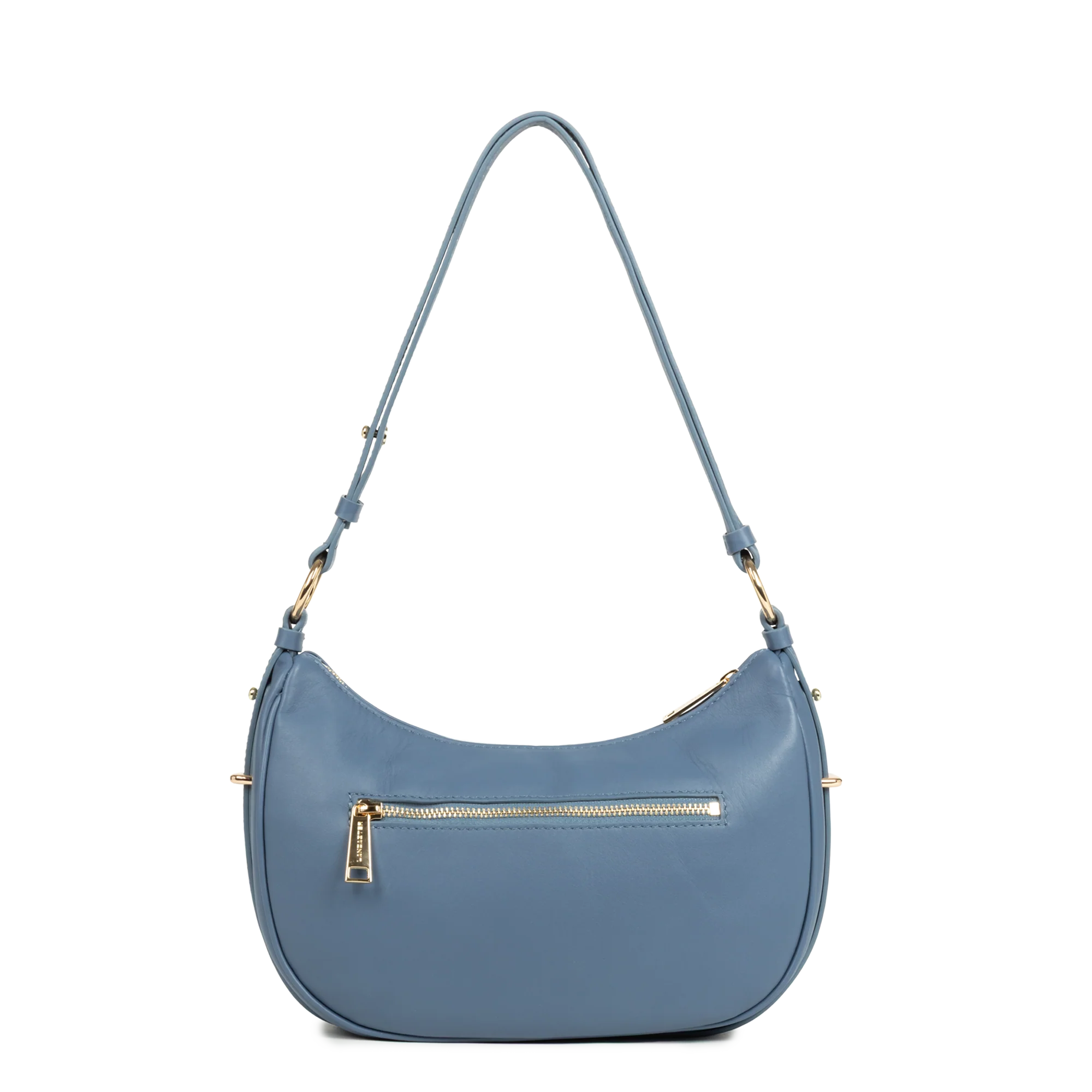 Sac besace - Donna Aria - Image 33