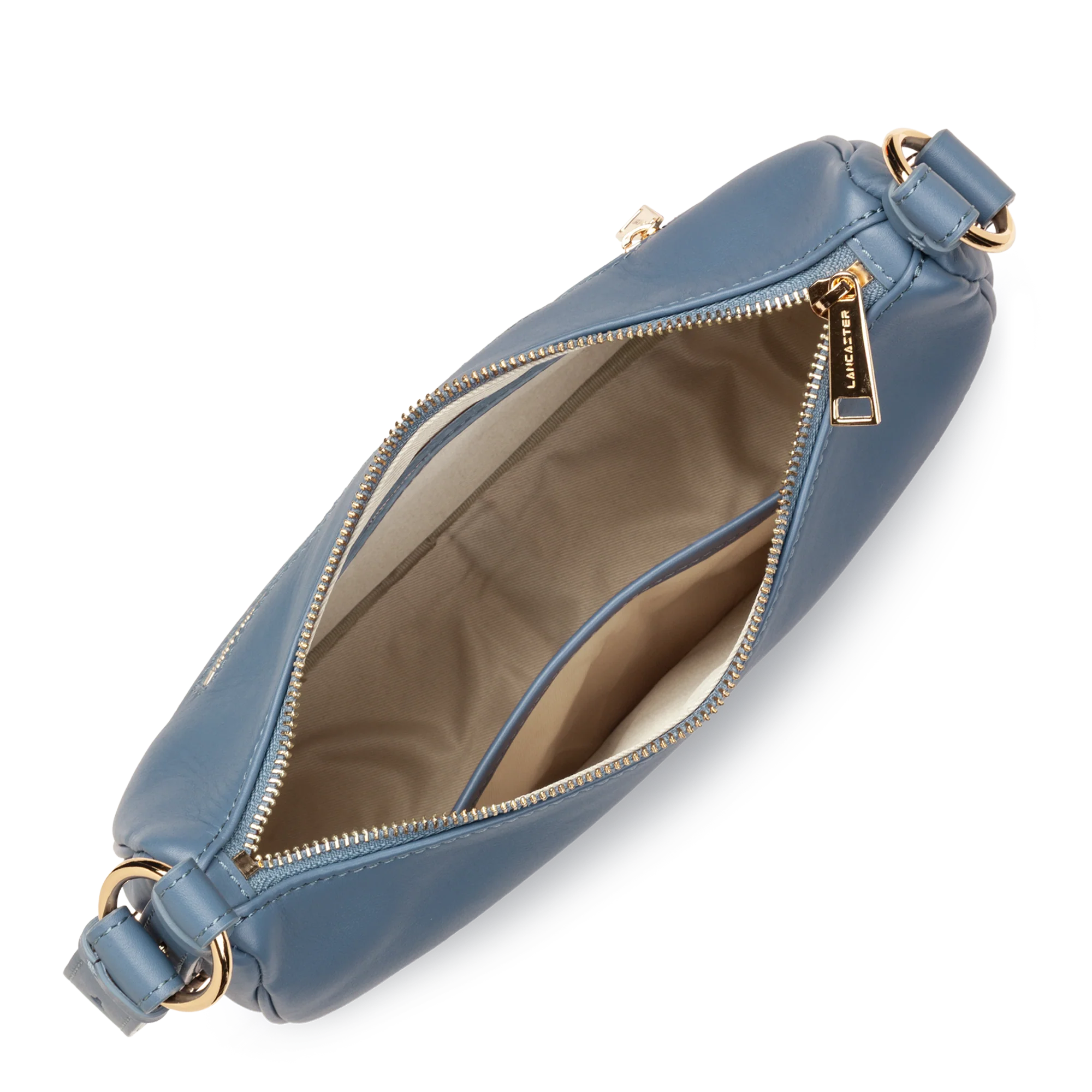 Sac besace - Donna Aria - Image 34