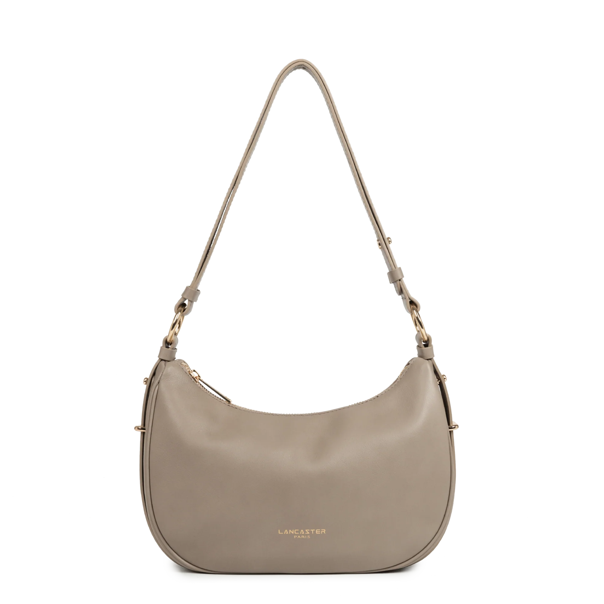 Sac besace - Donna Aria - Image 35