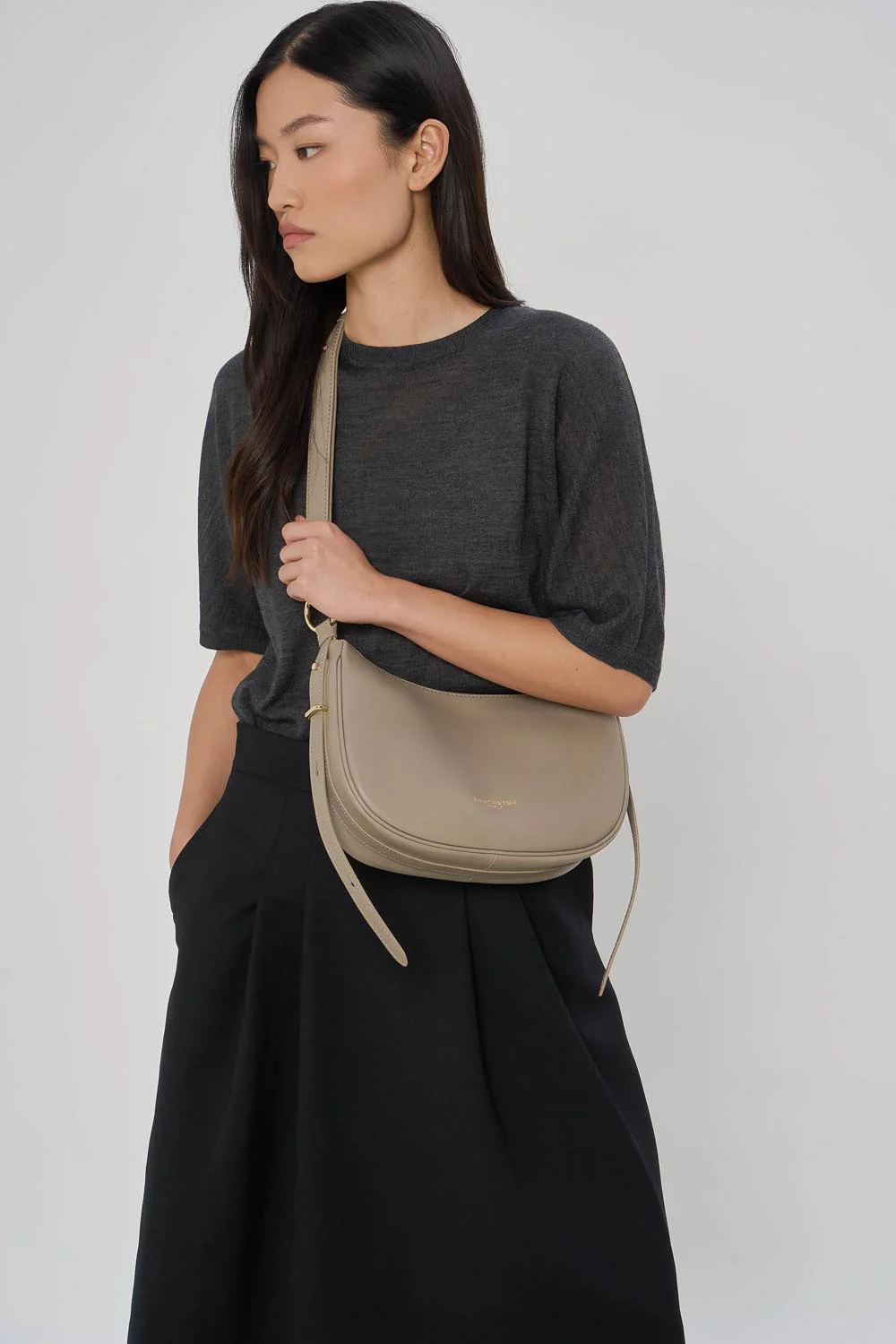 Sac besace - Donna Aria - Image 36