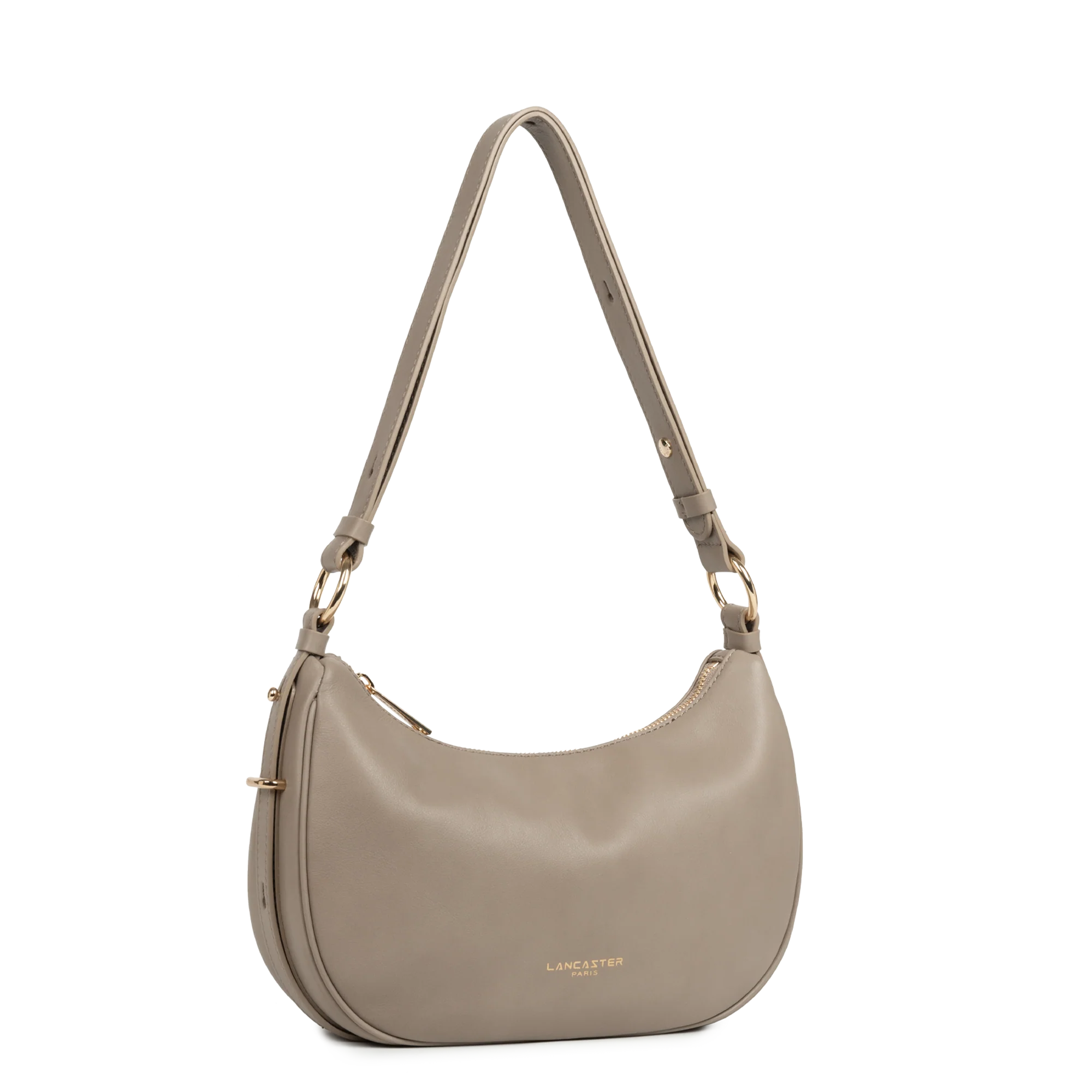 Sac besace - Donna Aria - Image 37